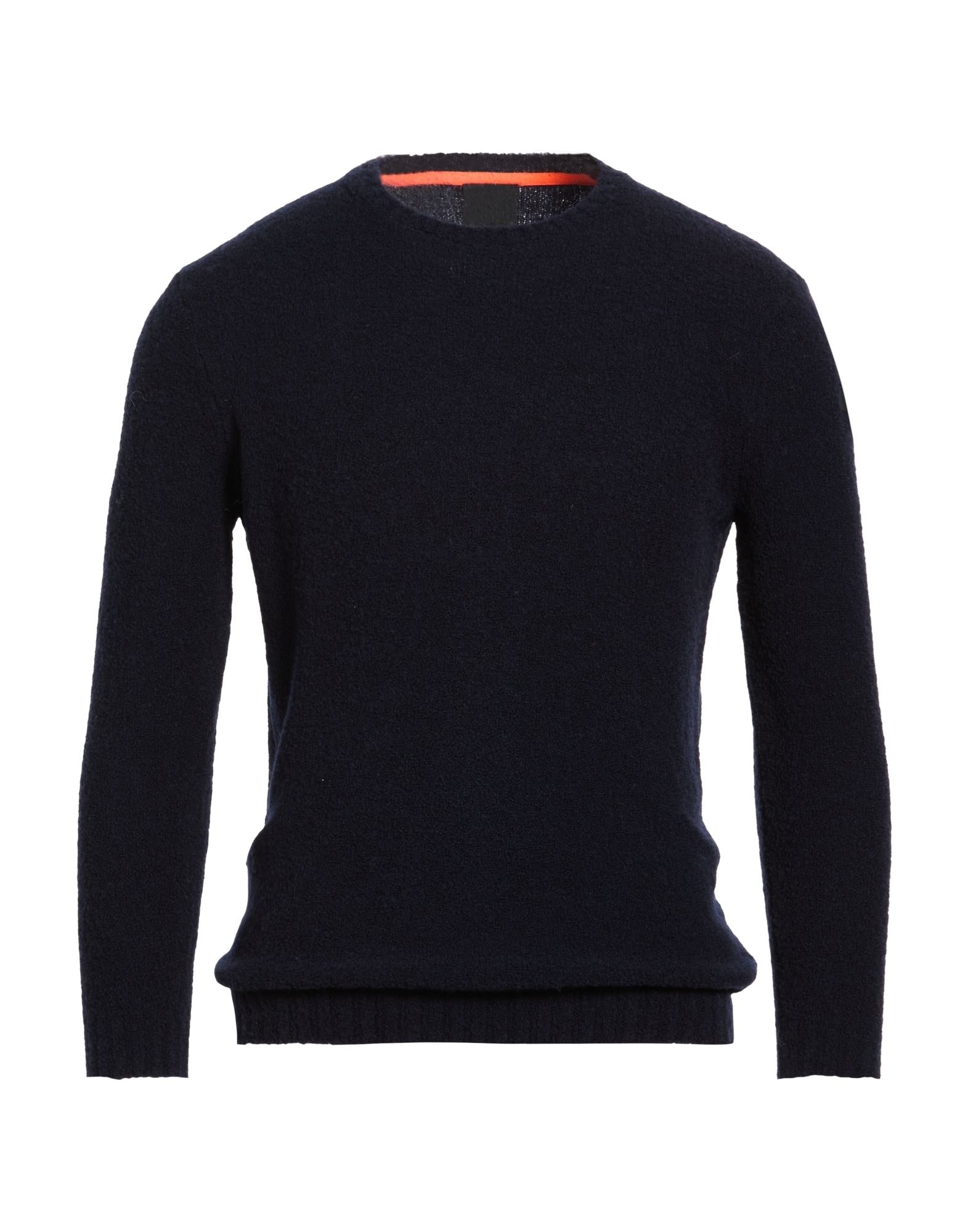 RRD - Свитеры