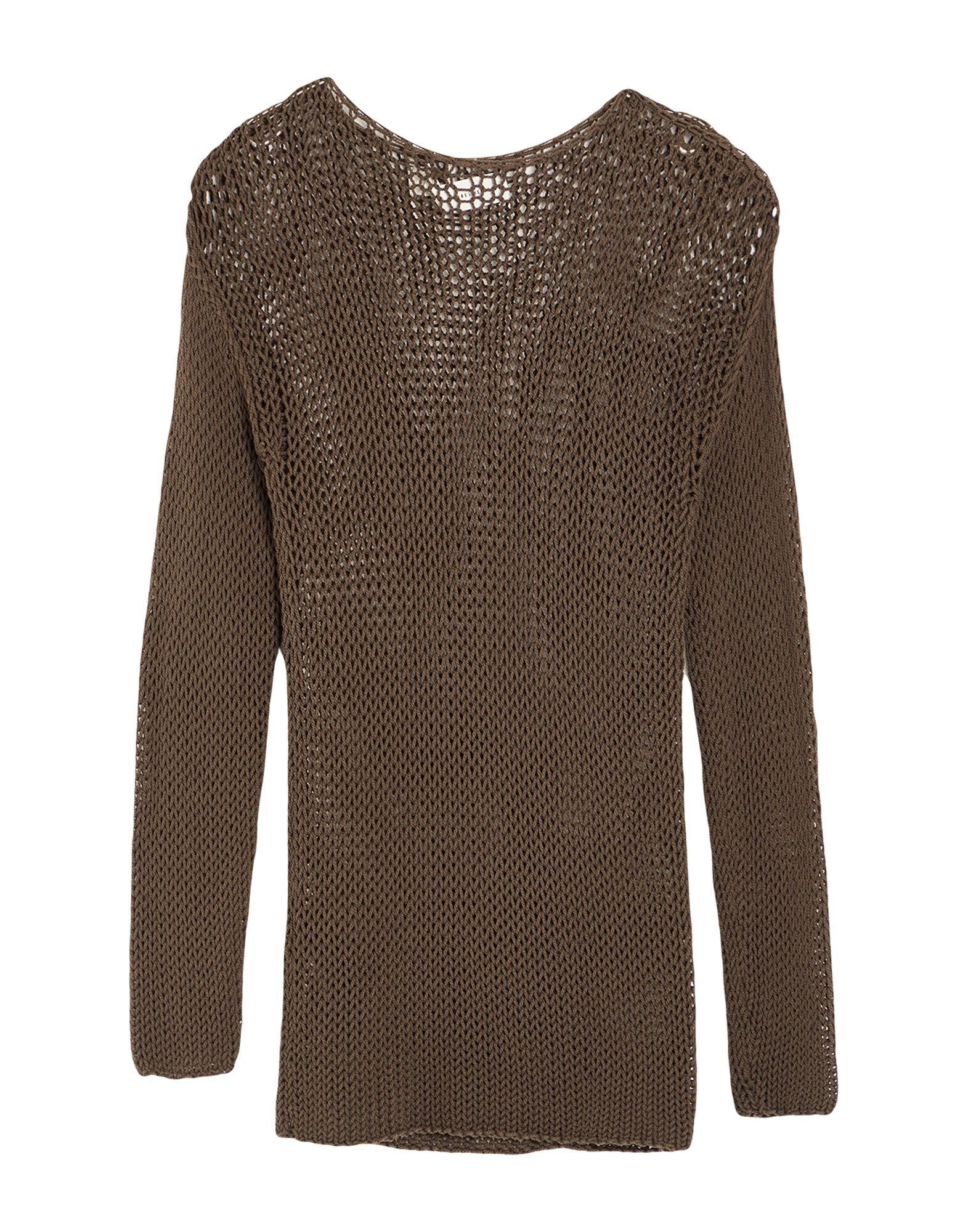 ISABEL BENENATO - Jumpers