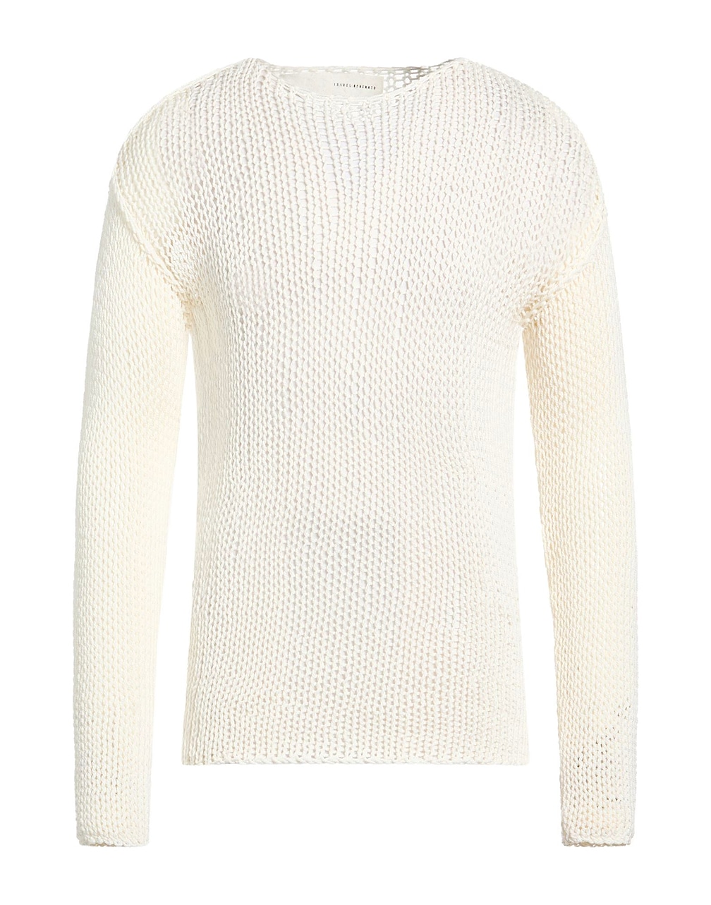 ISABEL BENENATO - Sweaters