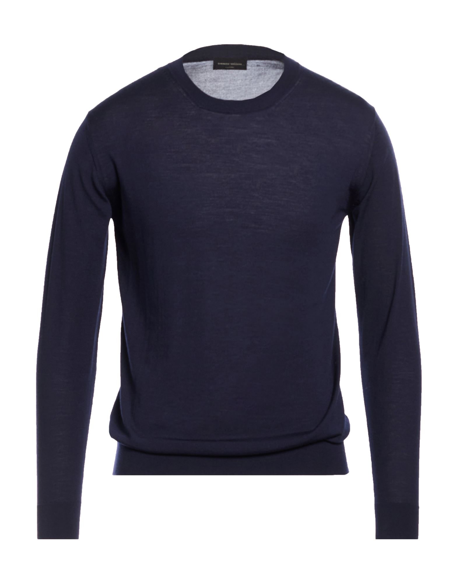 ROBERTO COLLINA - Свитеры