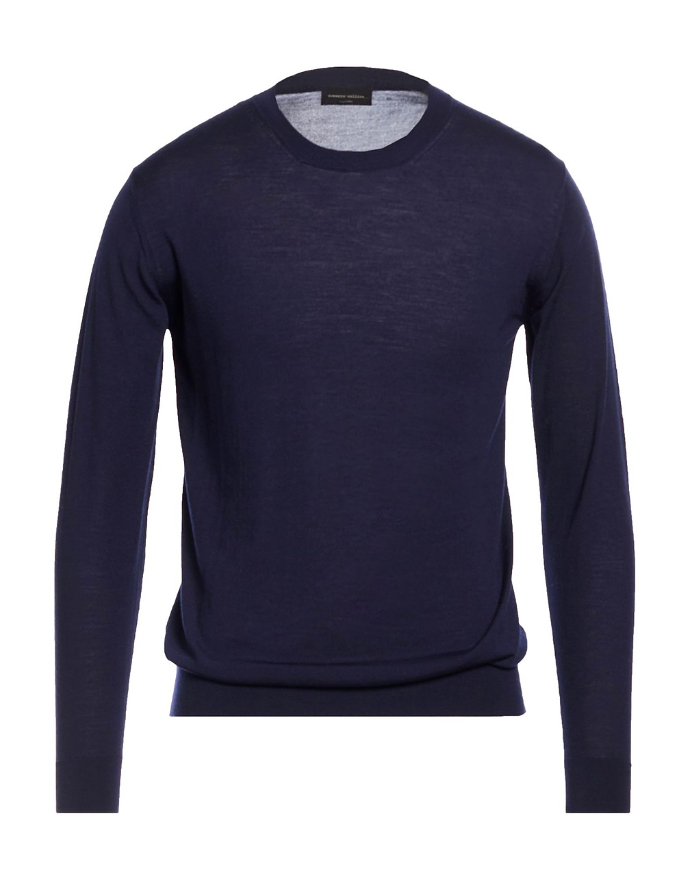 ROBERTO COLLINA - Sweaters