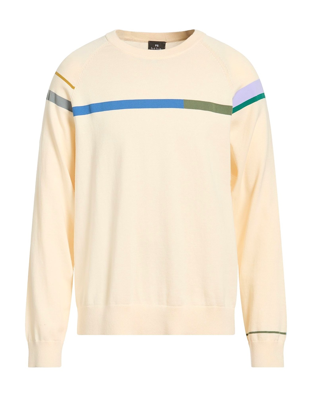 PS PAUL SMITH - Jumpers