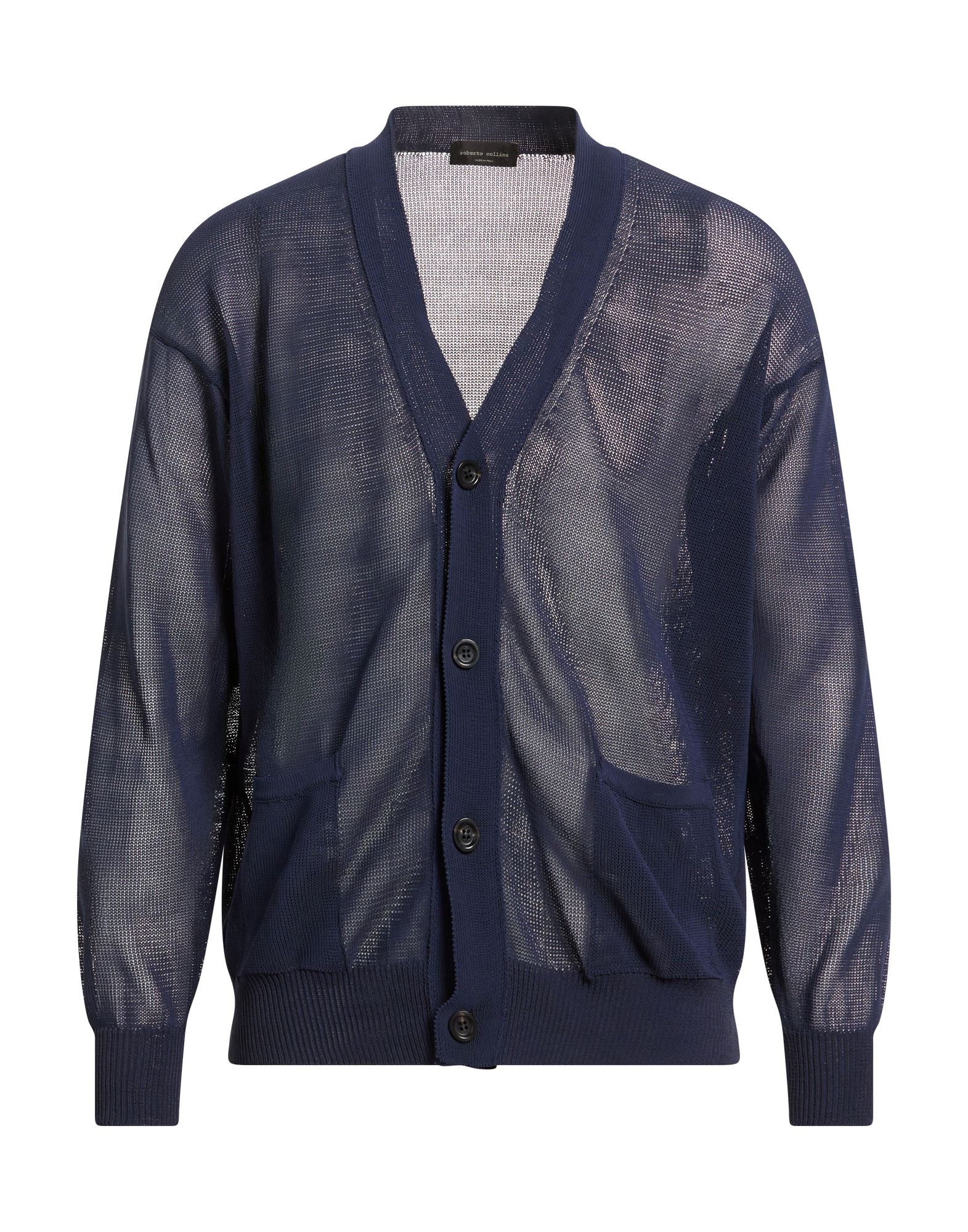 ROBERTO COLLINA - Cardigans