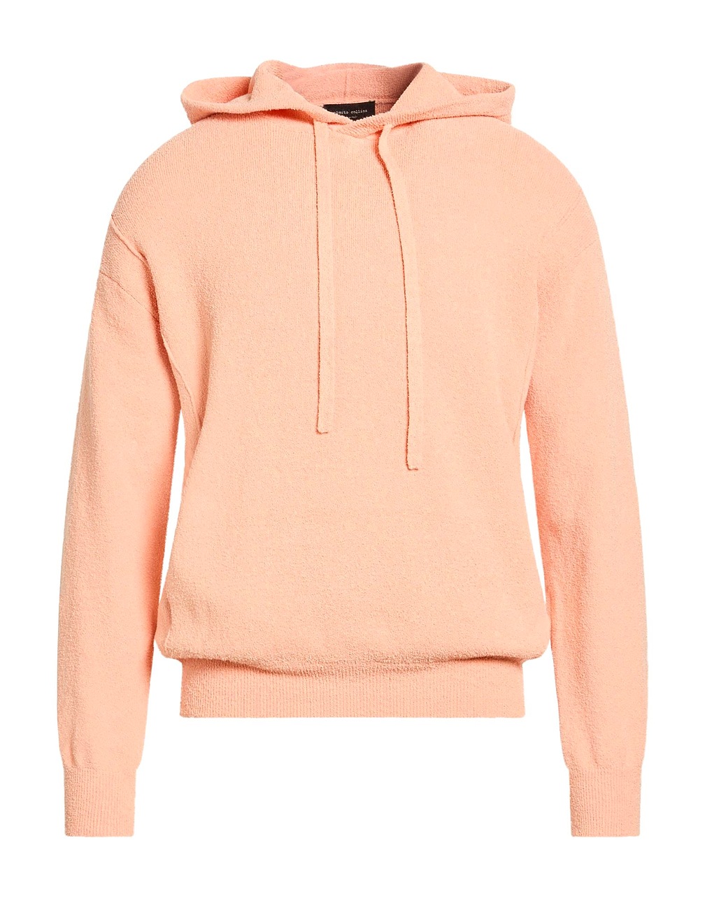 ROBERTO COLLINA - Sweaters