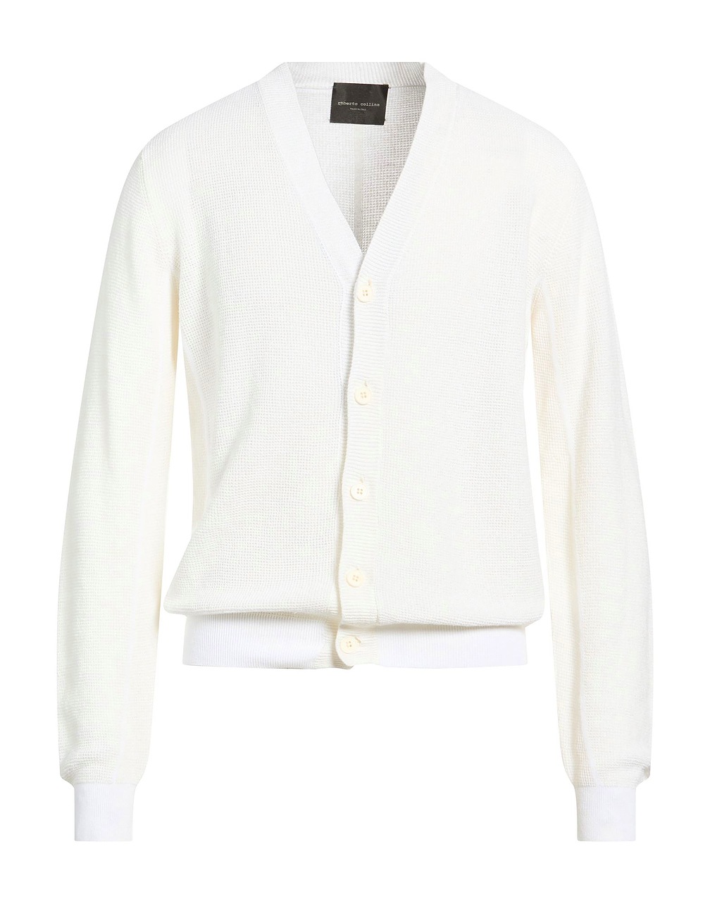 ROBERTO COLLINA - Cardigans