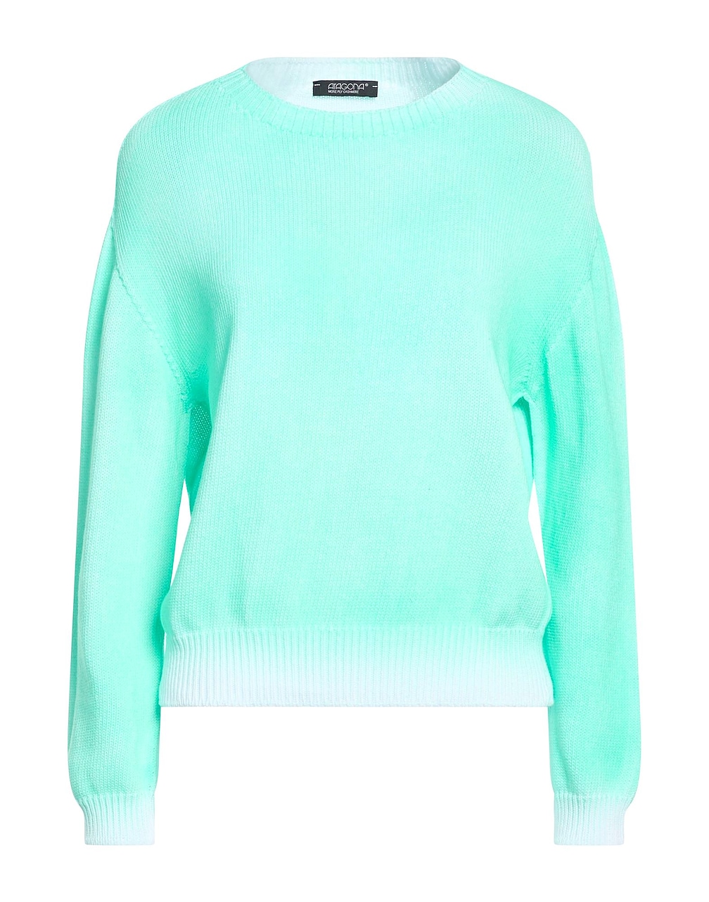 ARAGONA - Sweaters