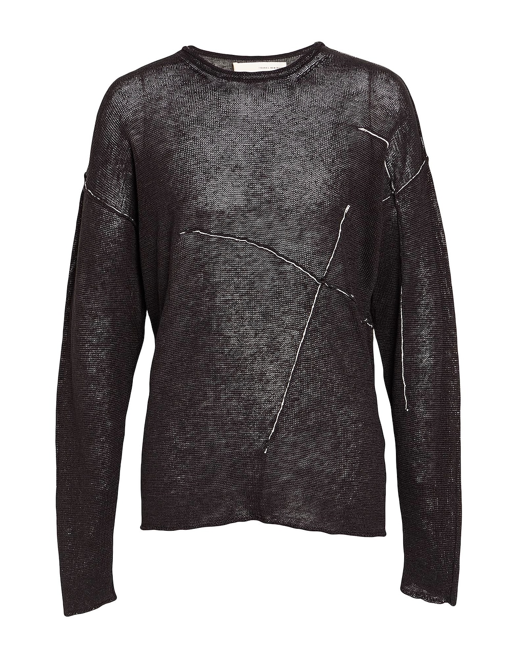 ISABEL BENENATO - Sweaters