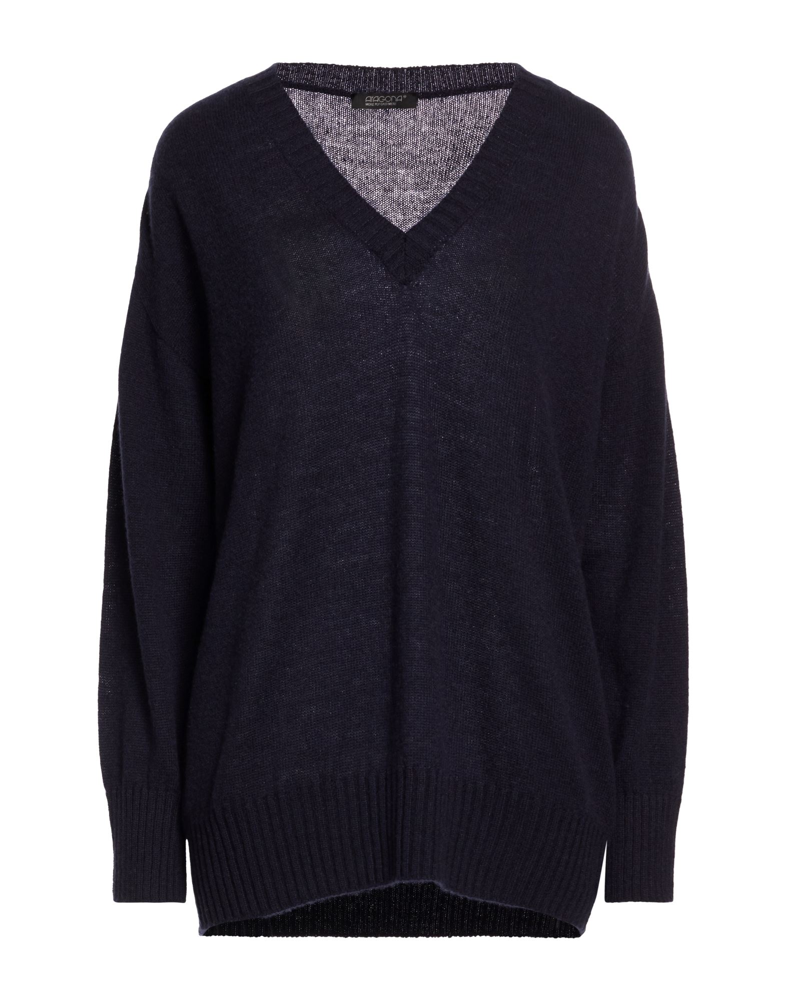 ARAGONA - Sweaters