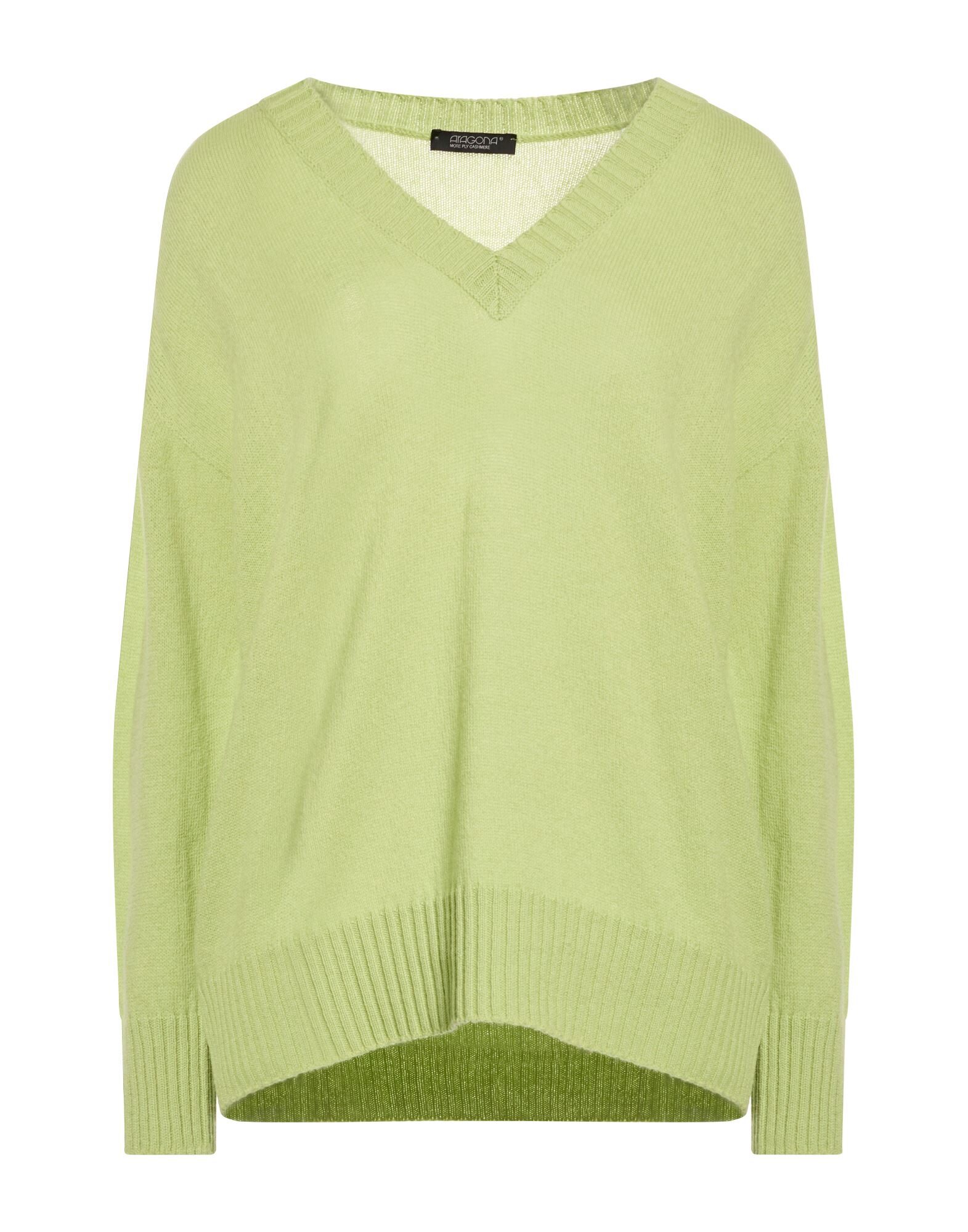 ARAGONA - Sweaters