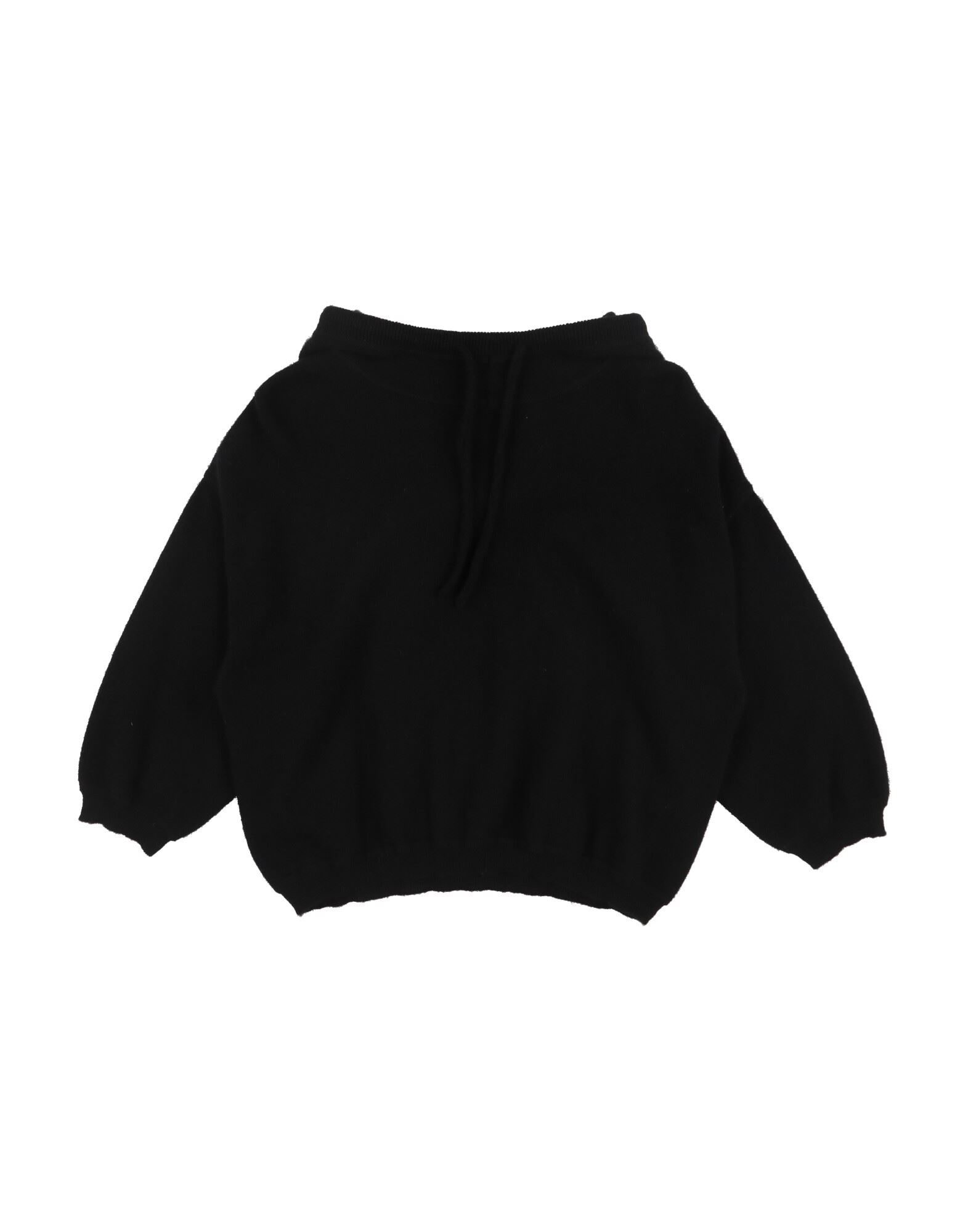 LOULOU STUDIO - Sweaters