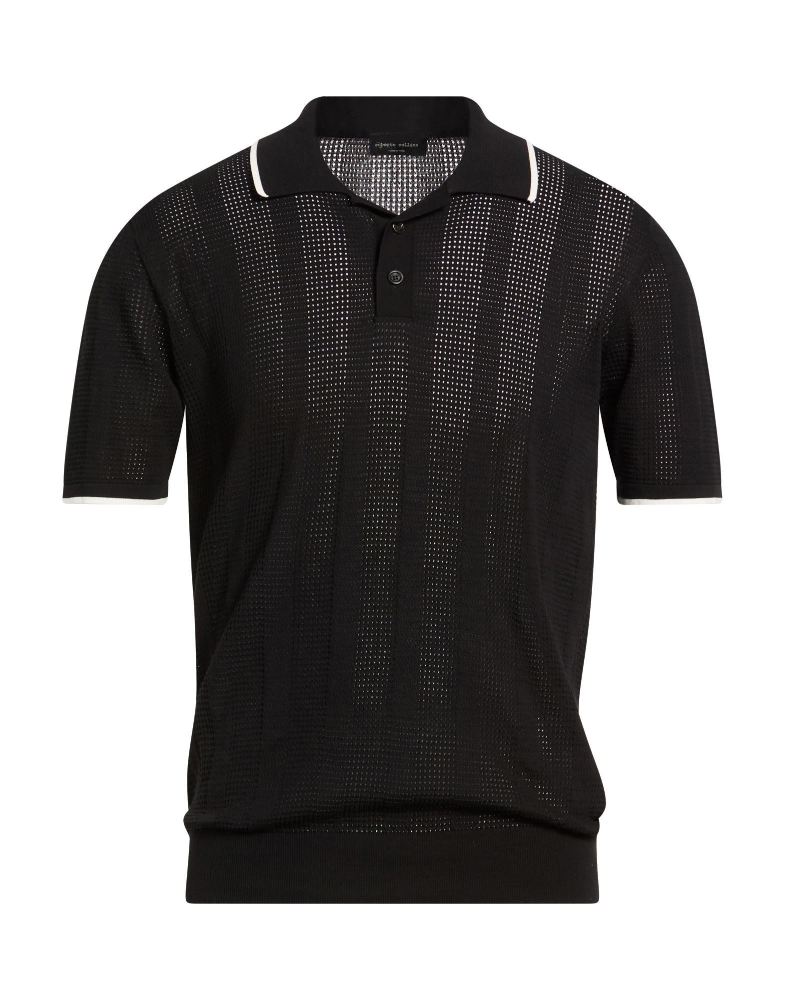 ROBERTO COLLINA - Свитеры