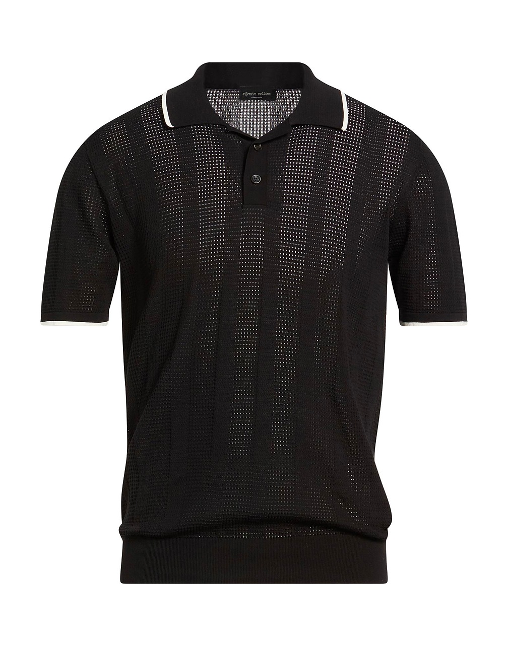 ROBERTO COLLINA - Sweaters