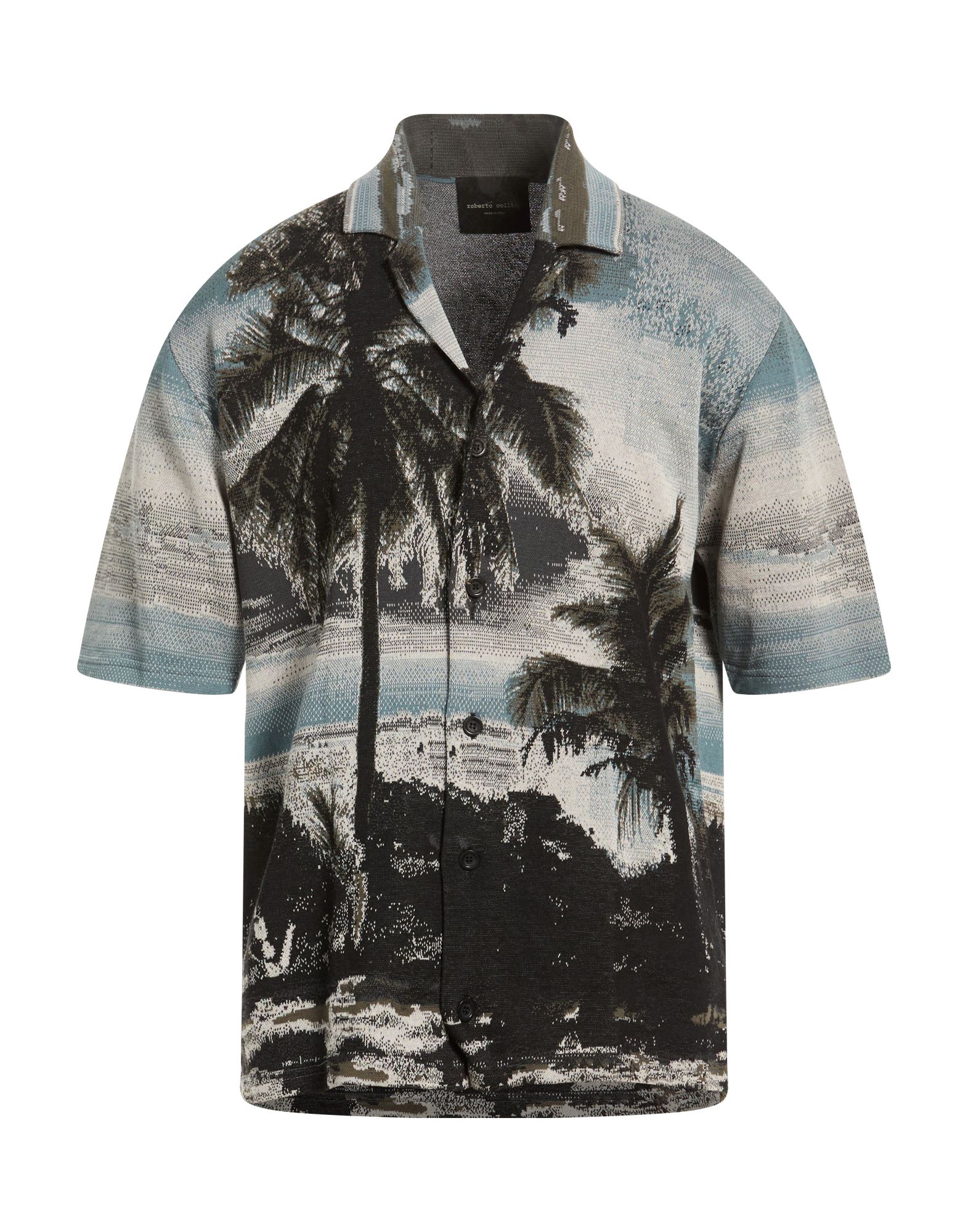 ROBERTO COLLINA - Кардиганы