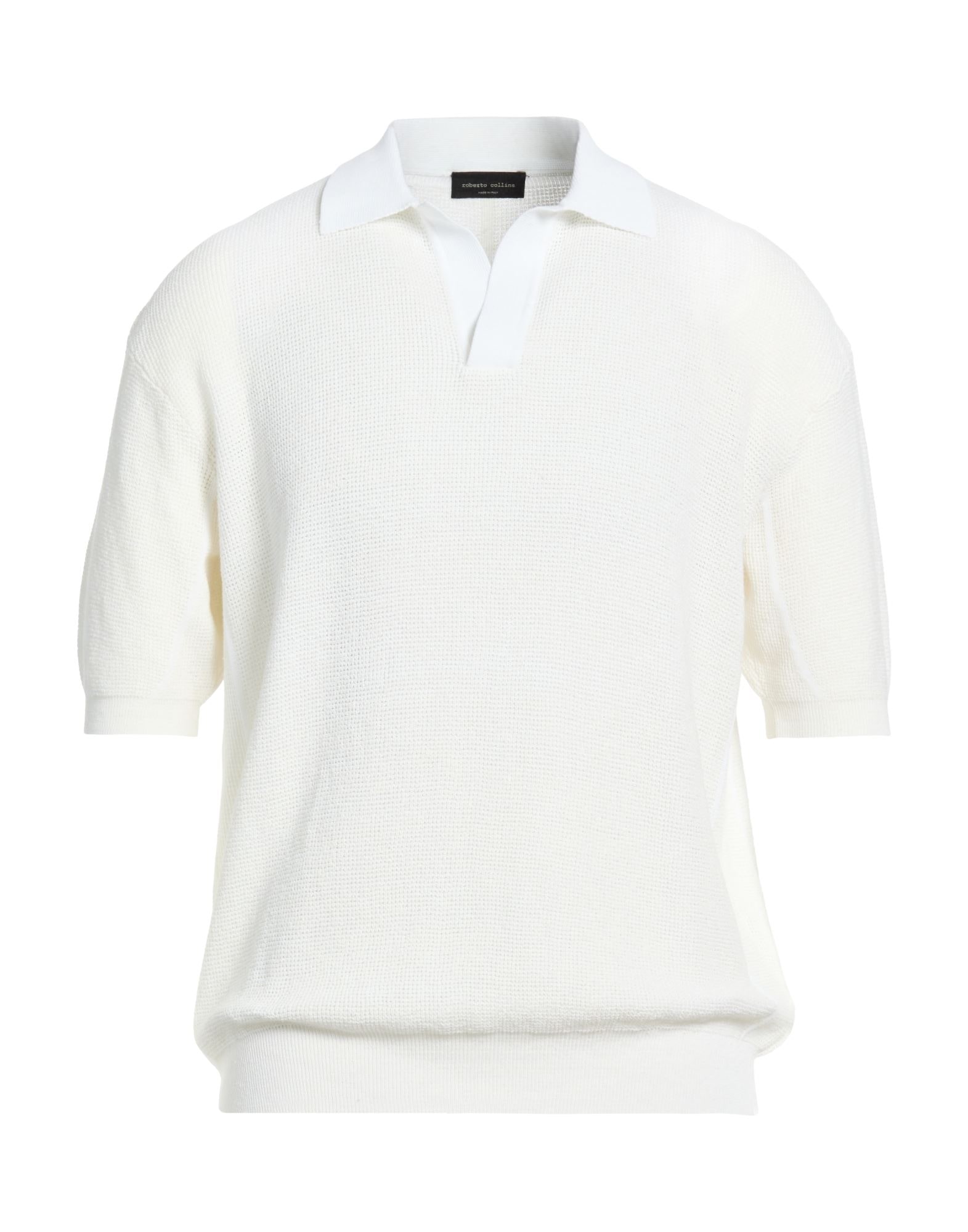 ROBERTO COLLINA - Свитеры