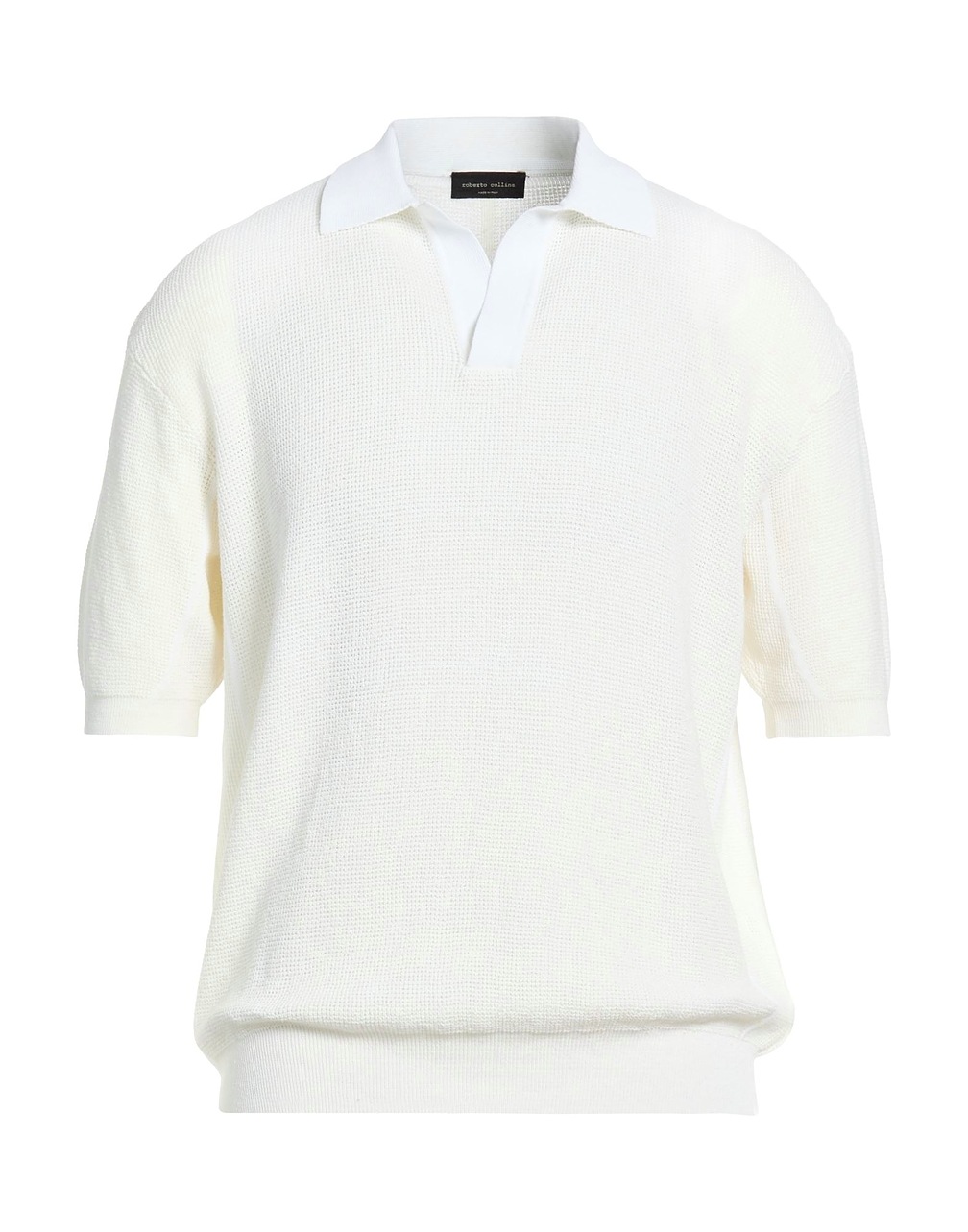 ROBERTO COLLINA - Sweaters