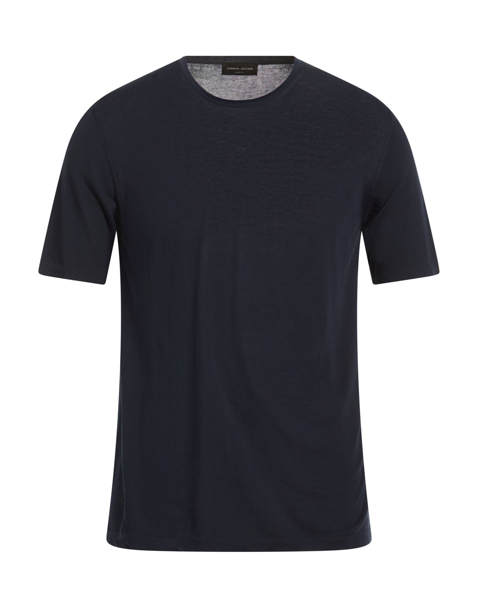 ROBERTO COLLINA - Свитеры