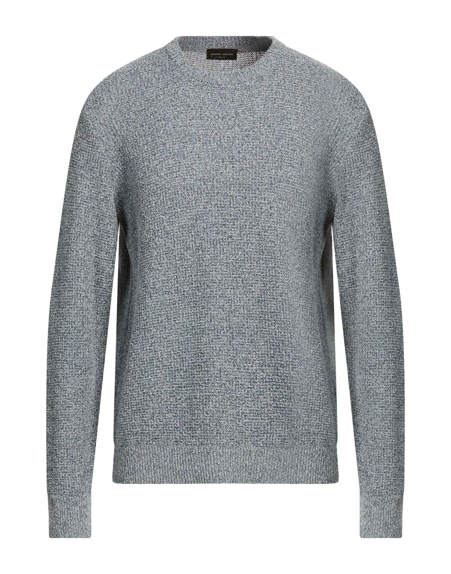 ROBERTO COLLINA - Свитеры