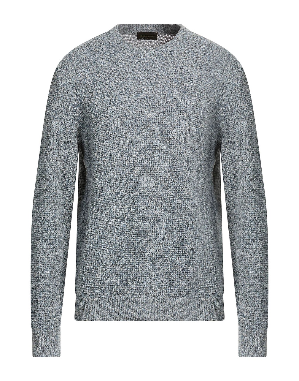 ROBERTO COLLINA - Sweaters