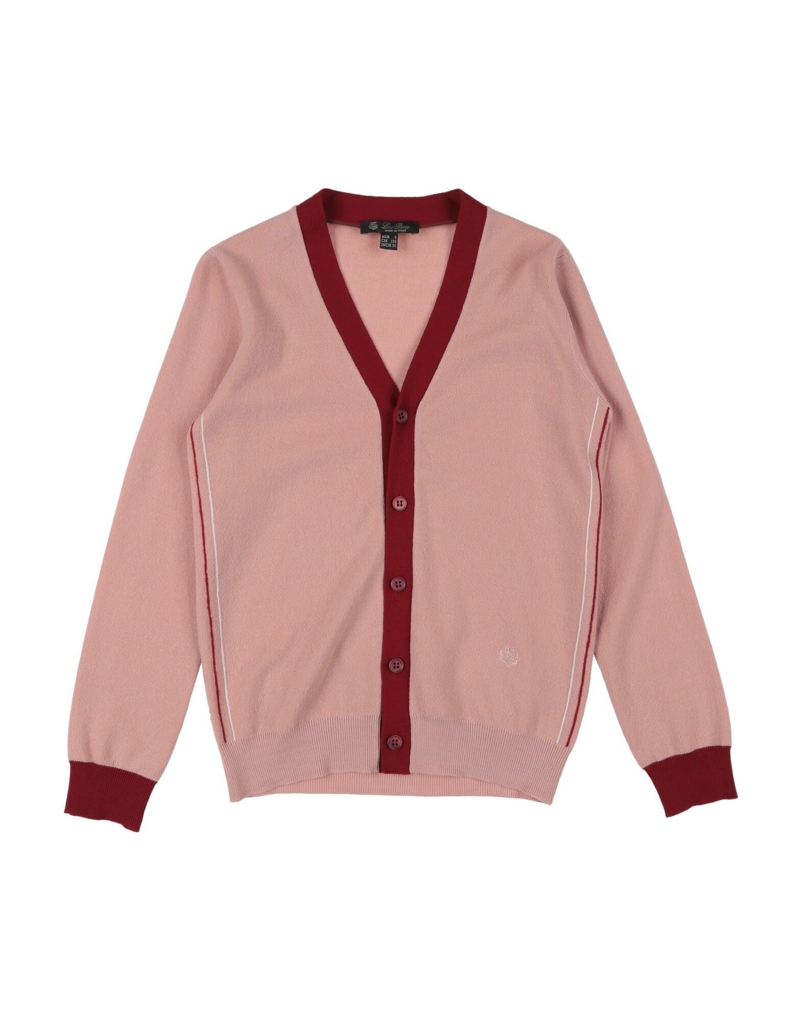 LORO PIANA - Cardigans