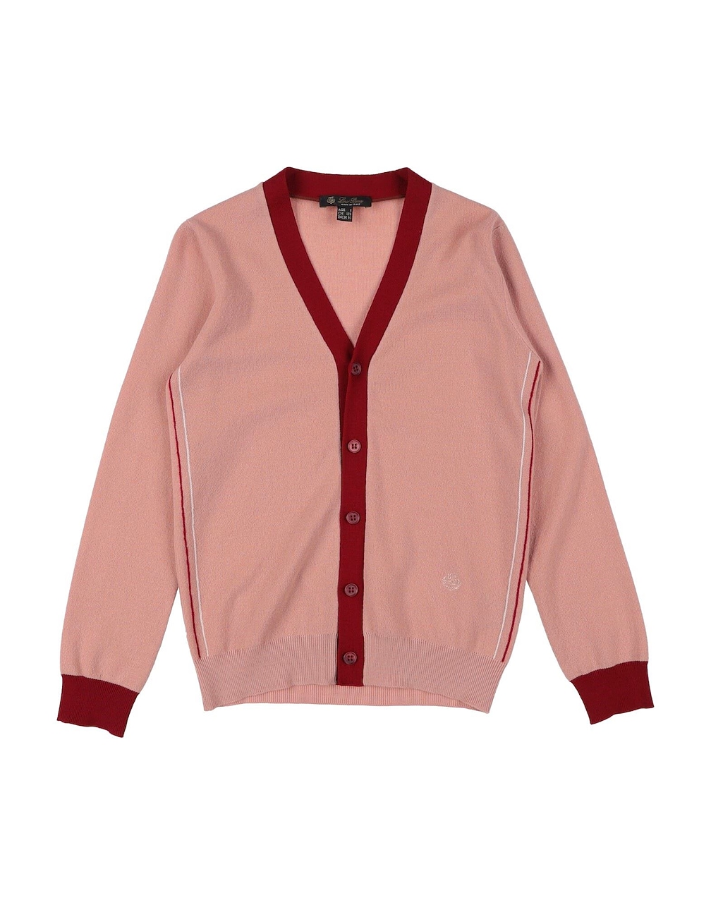 LORO PIANA - Cardigans