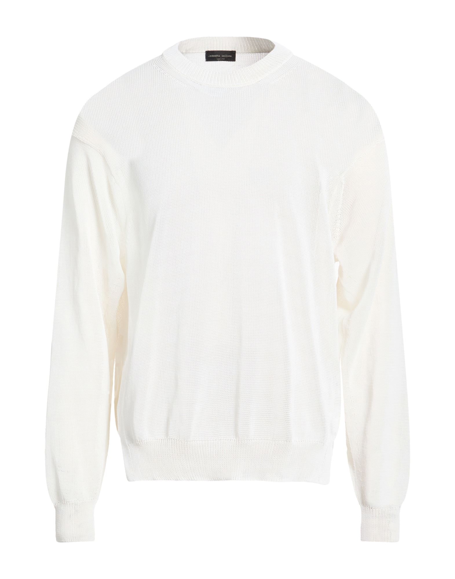 ROBERTO COLLINA - Свитеры