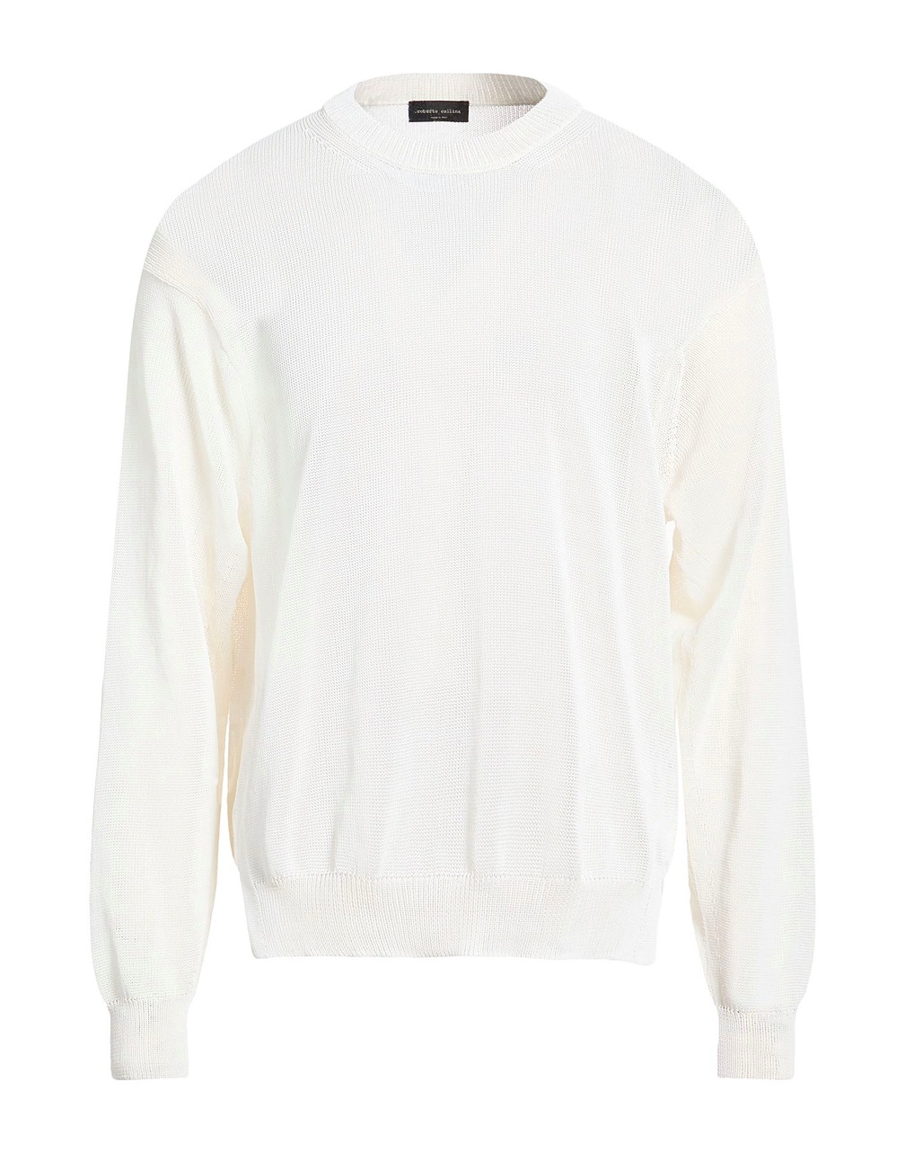 ROBERTO COLLINA - Sweaters