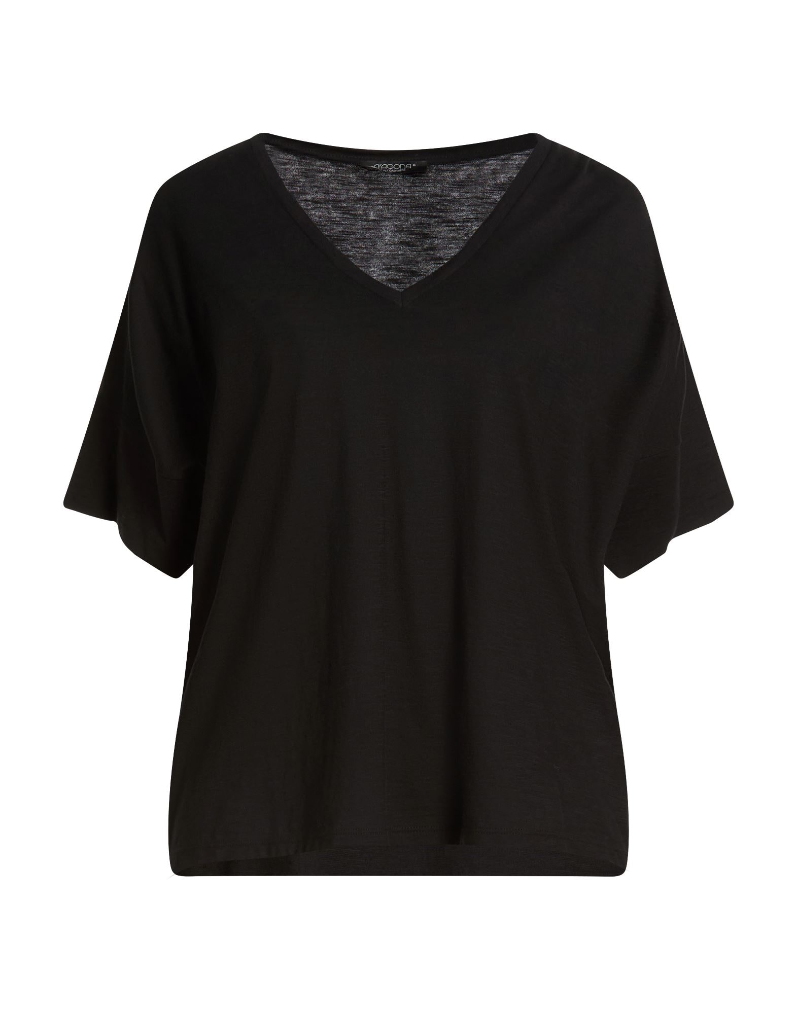 ARAGONA - T-shirts