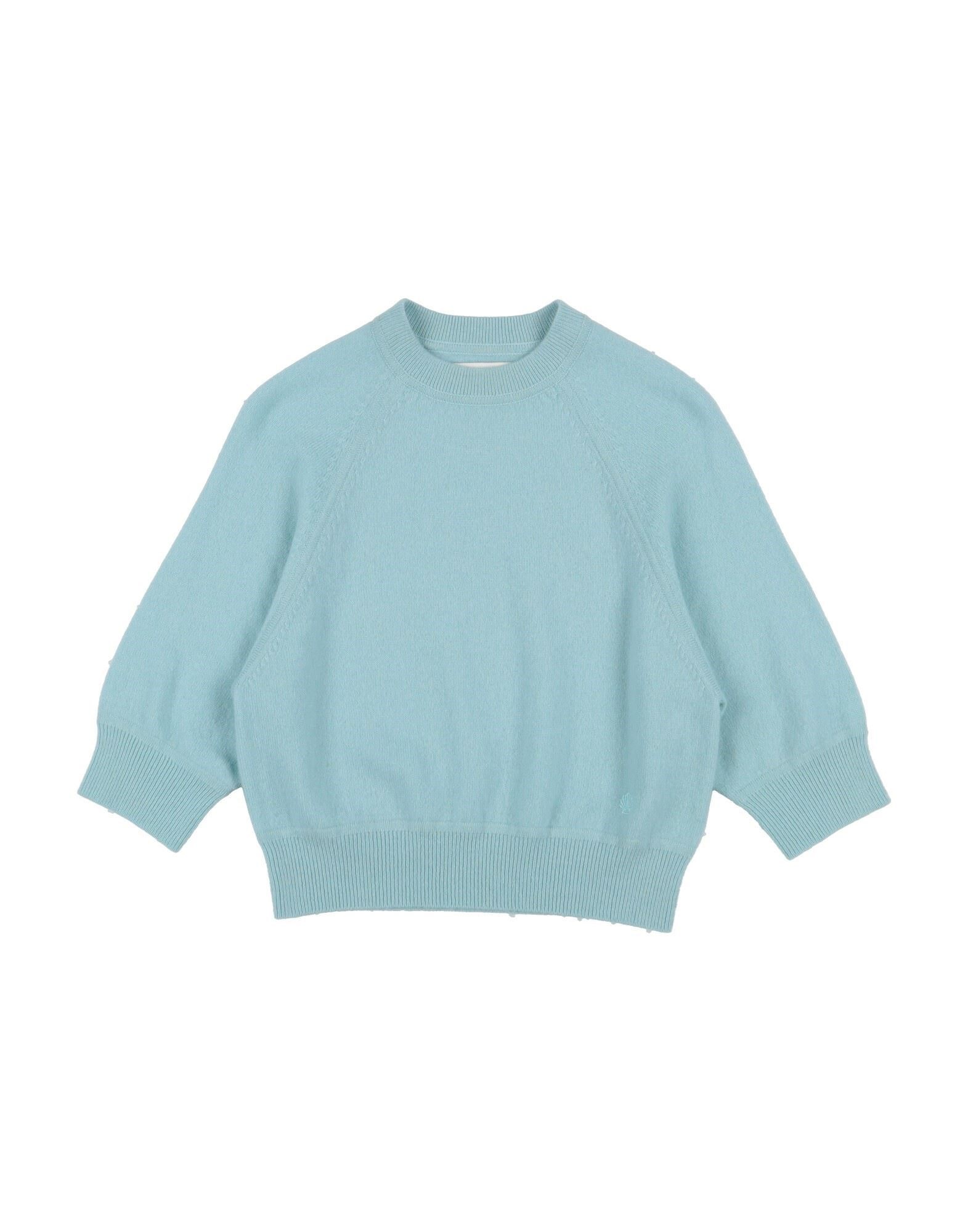 LOULOU STUDIO - Sweaters