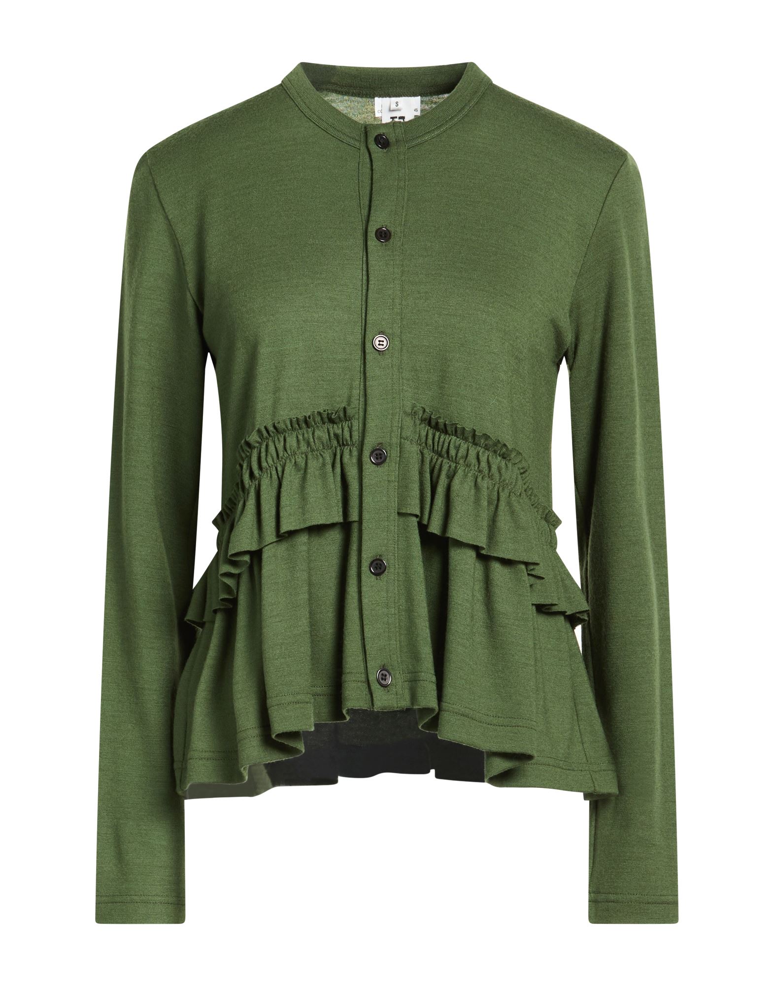 NOIR KEI NINOMIYA - Cardigans