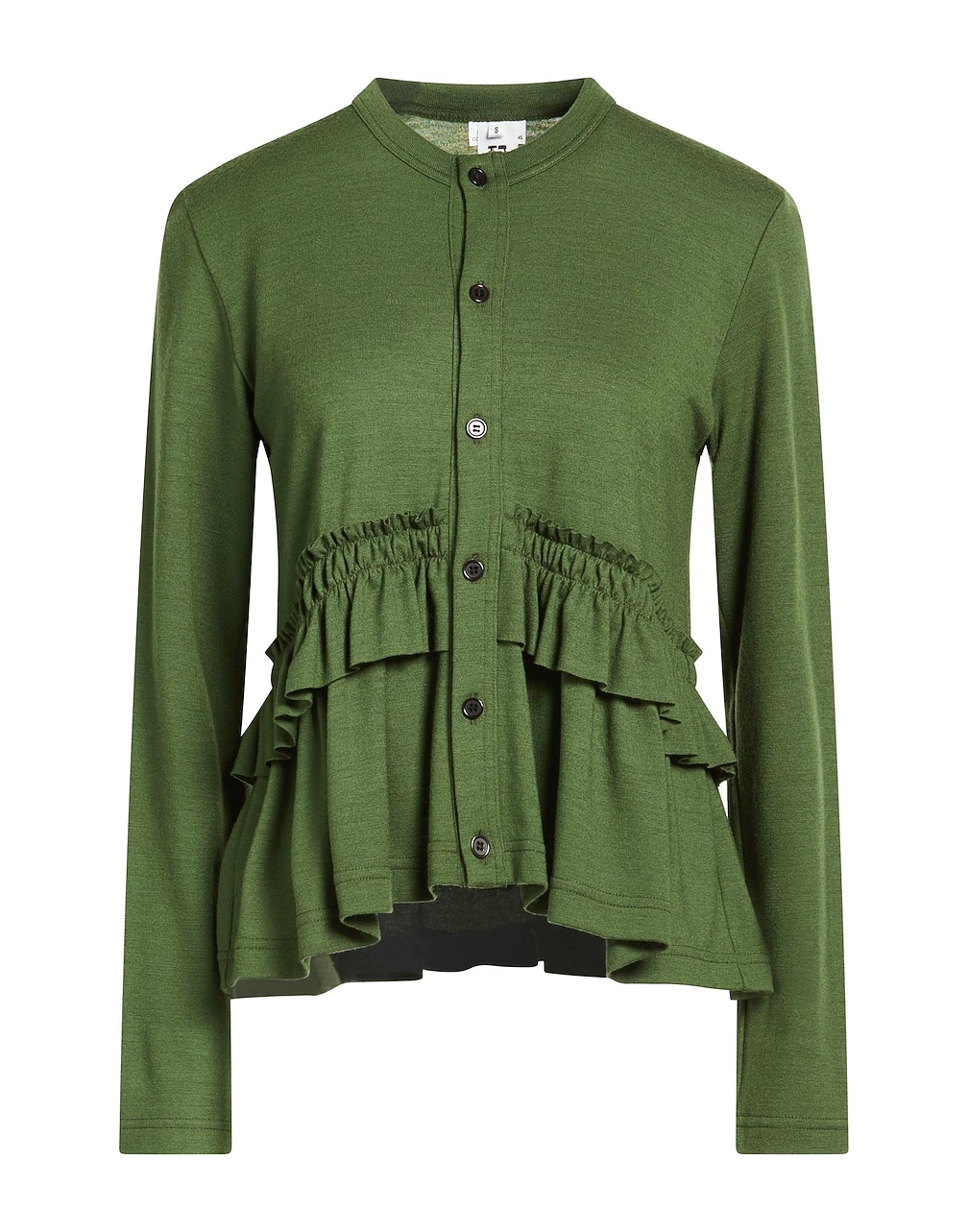 NOIR KEI NINOMIYA - Cardigans