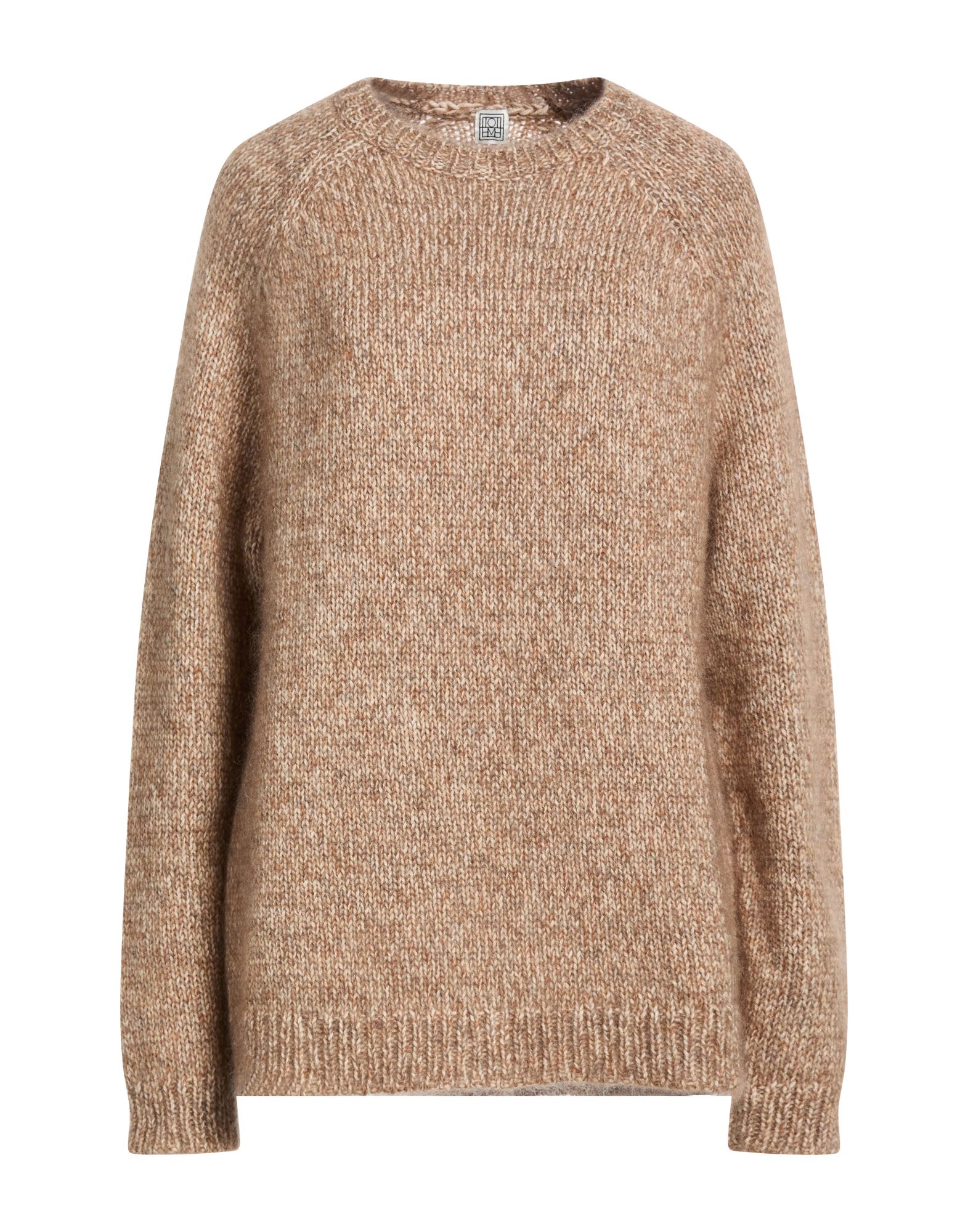 TOTEME - Свитеры