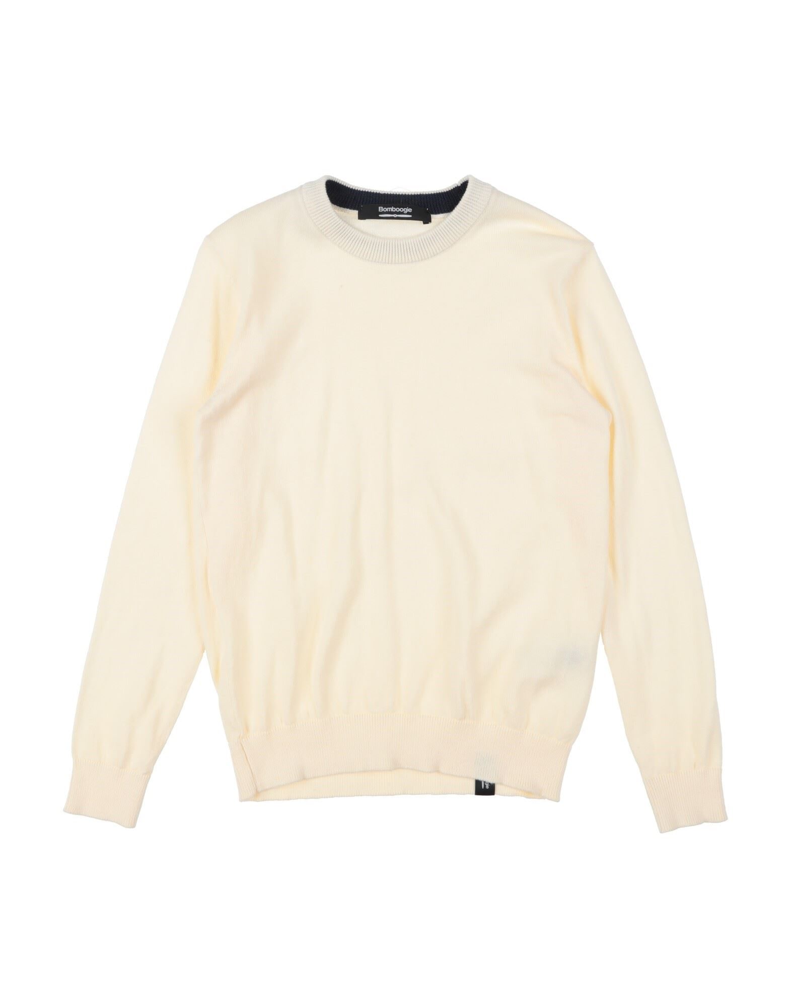 BOMBOOGIE - 풀오버