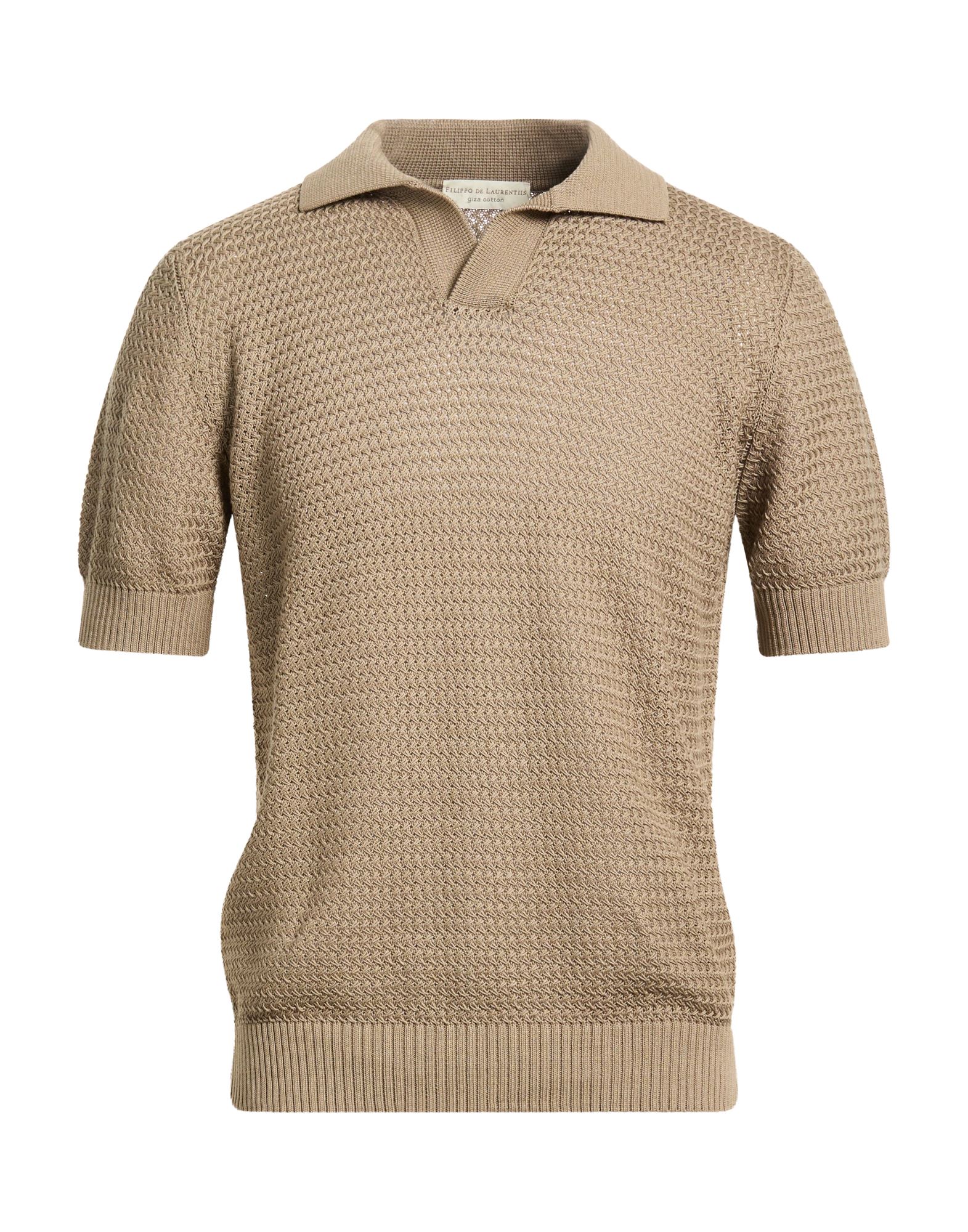 FILIPPO DE LAURENTIIS - Sweaters