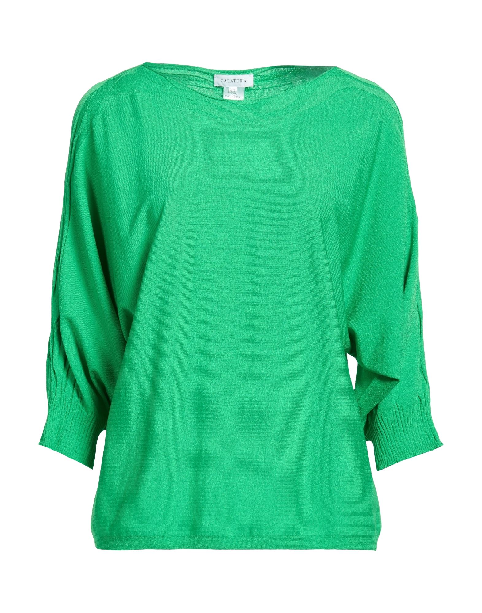 CALATURA - Jumpers