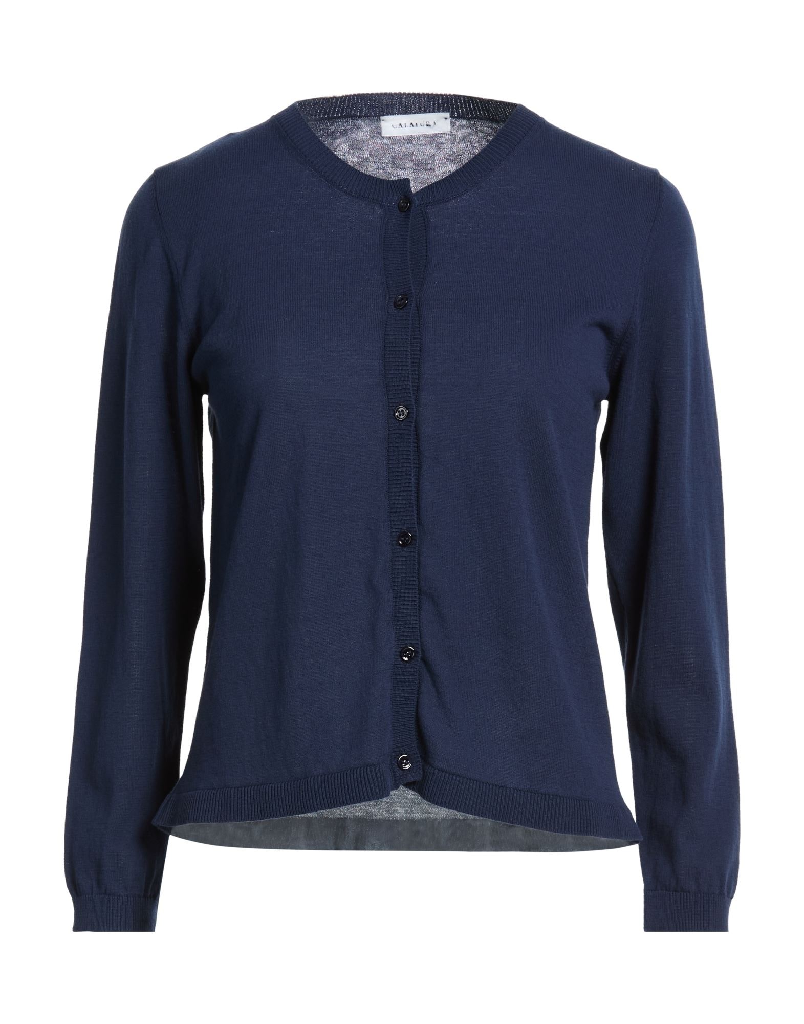 CALATURA - Cardigans