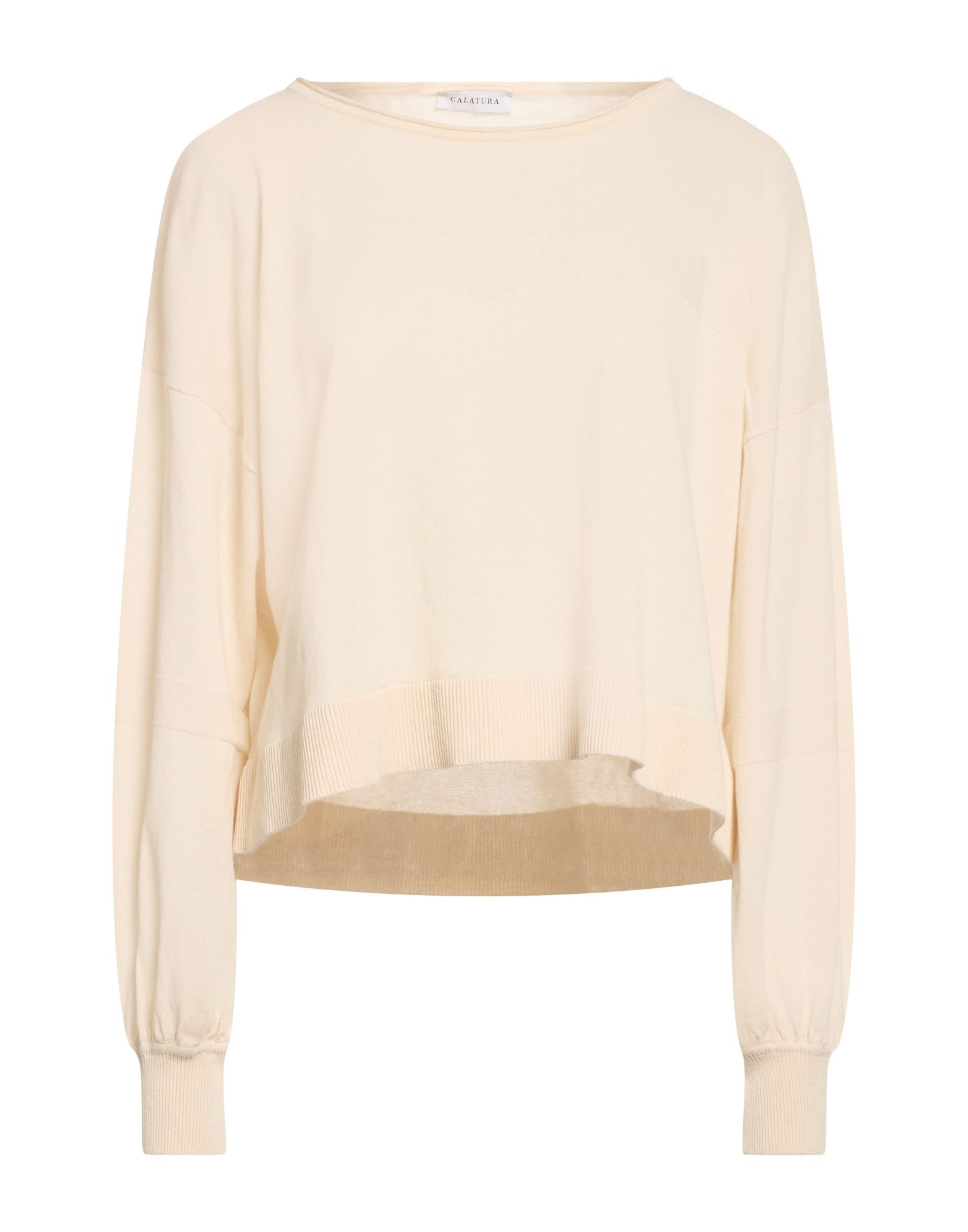 CALATURA - Jumpers