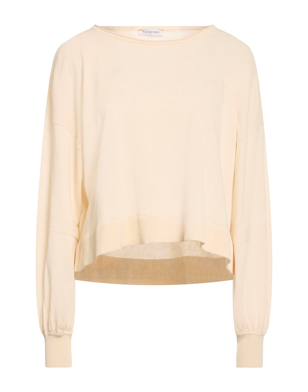 CALATURA - Jumpers