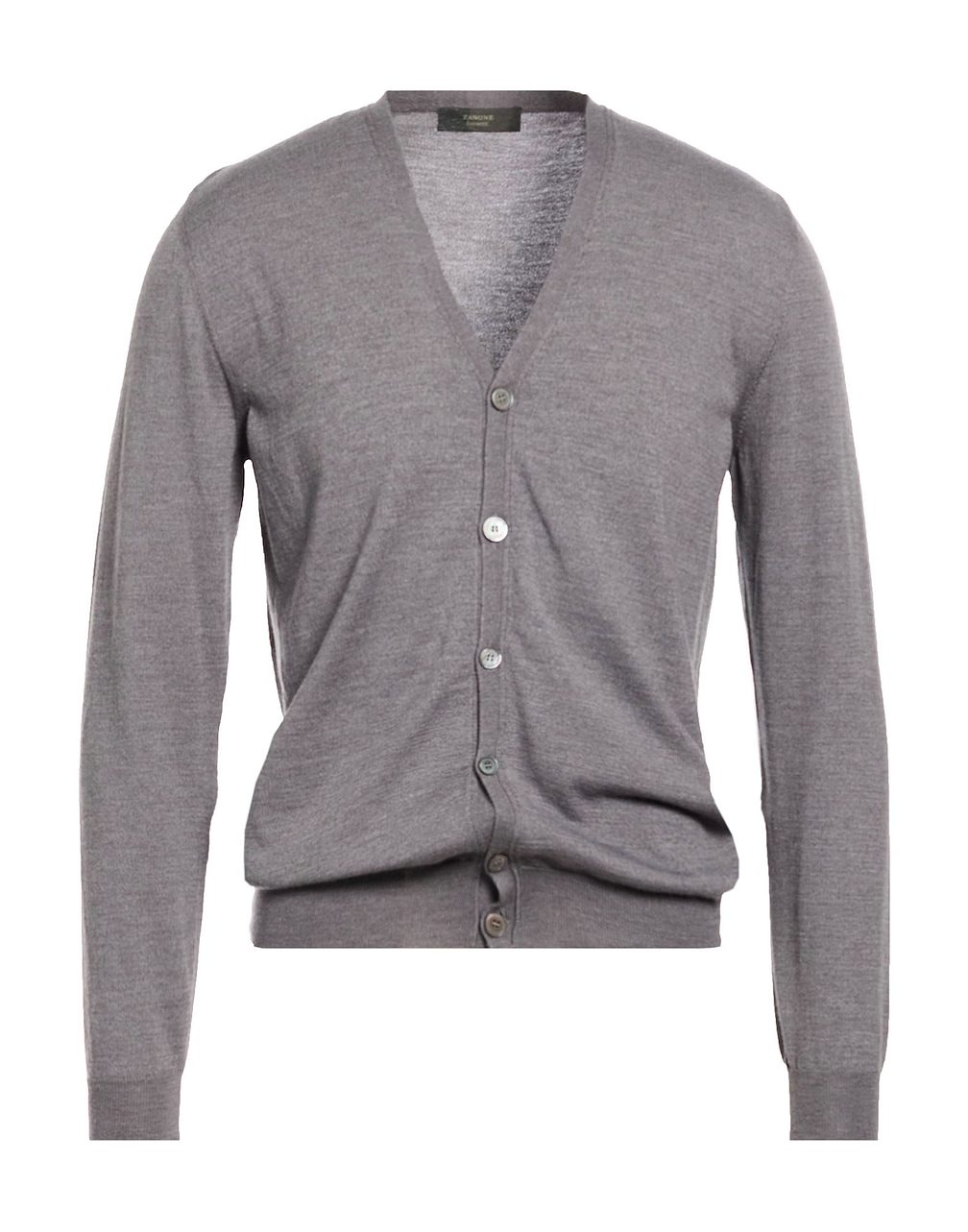 ZANONE - Cárdigans