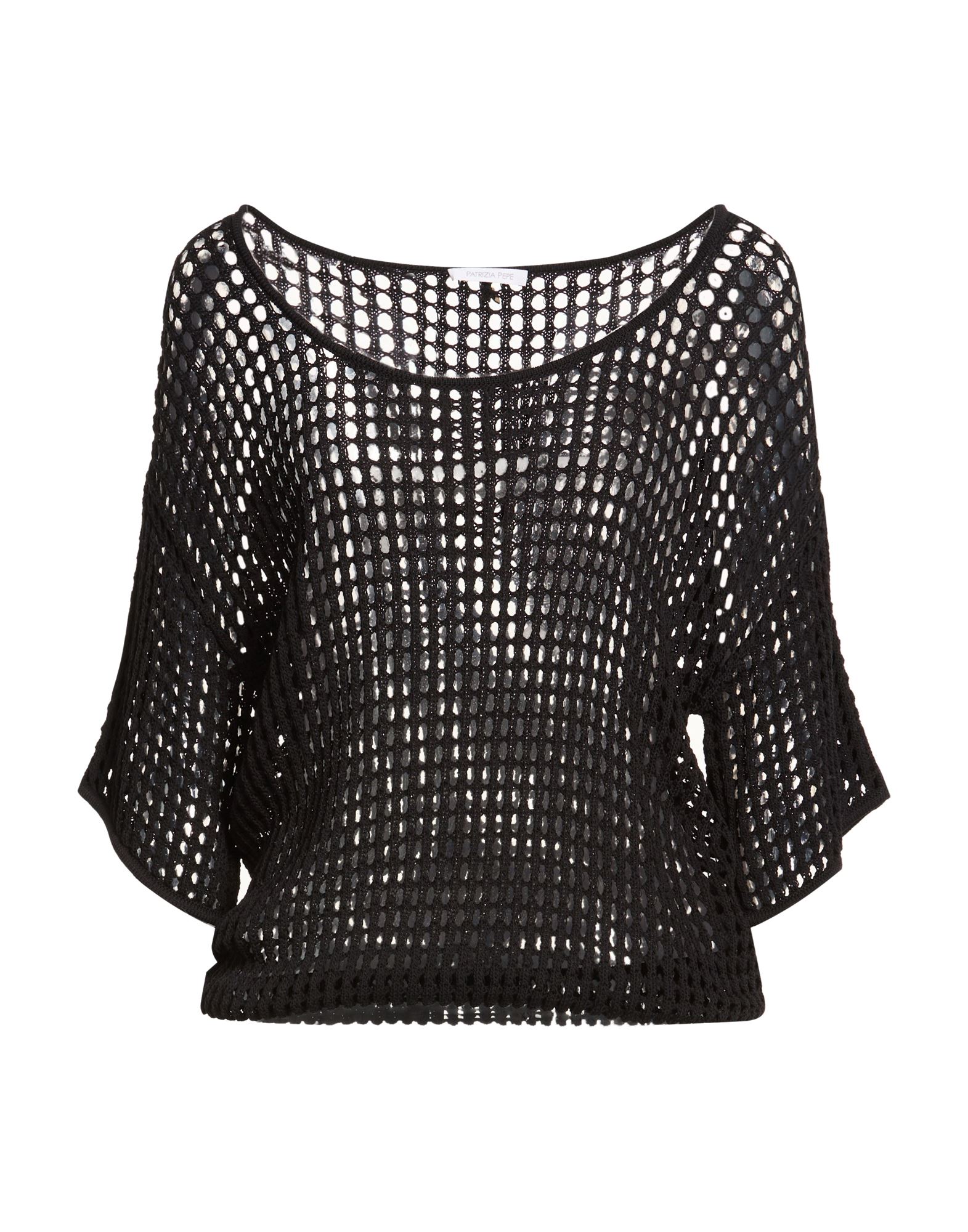 PATRIZIA PEPE - Jumpers