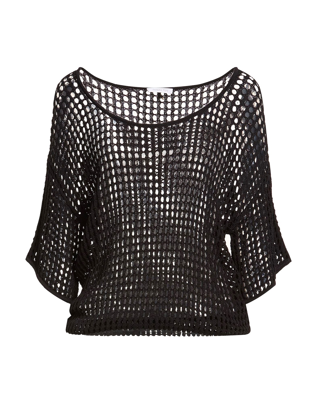 PATRIZIA PEPE - Jumpers