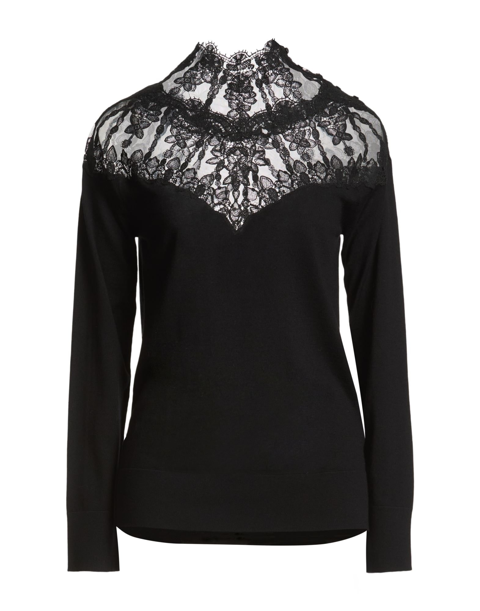 ERMANNO SCERVINO - Jumpers