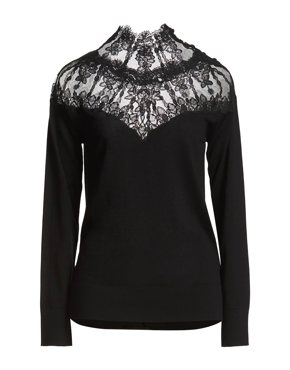 ERMANNO SCERVINO - Jumpers