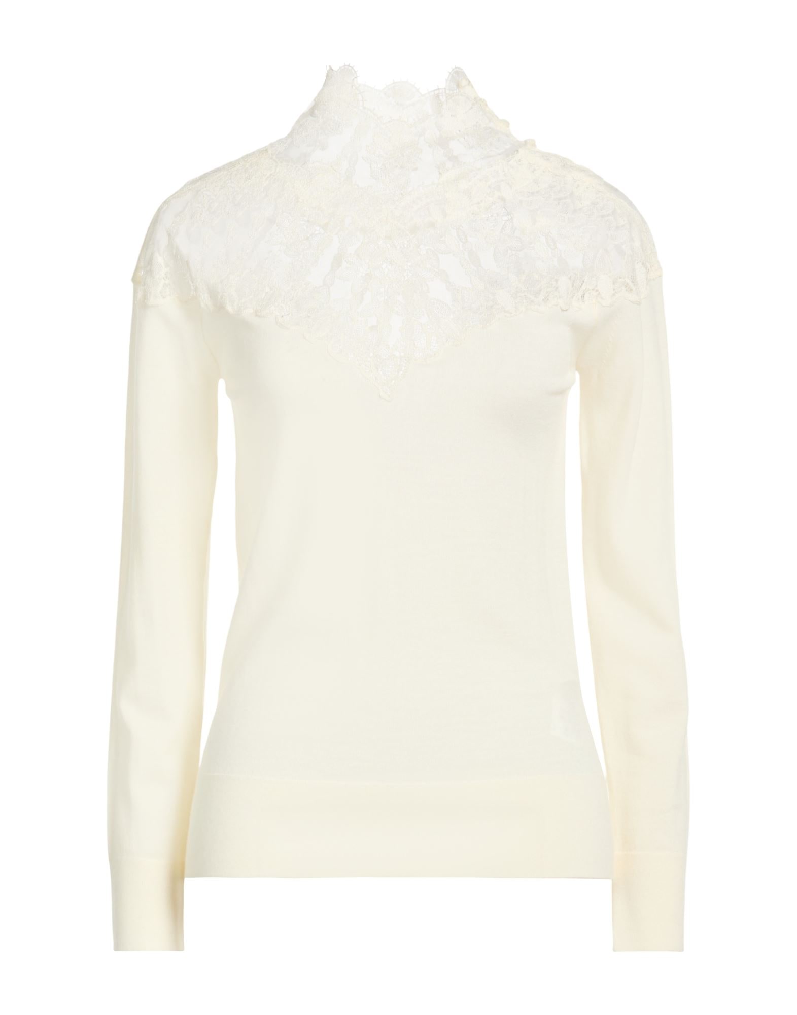 ERMANNO SCERVINO - Pullover
