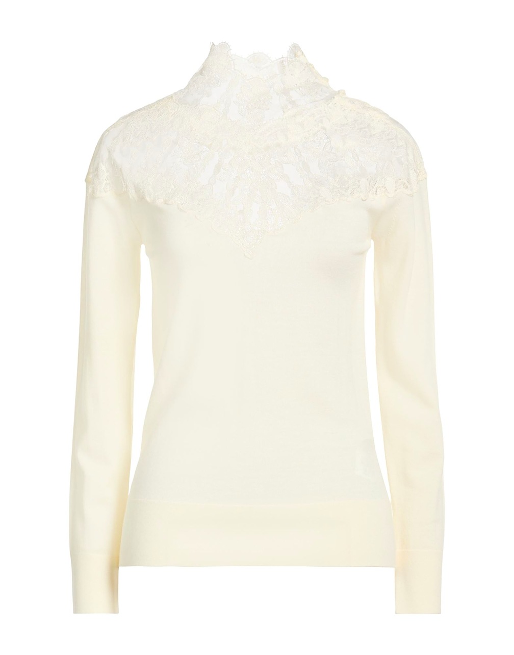ERMANNO SCERVINO - Pullover