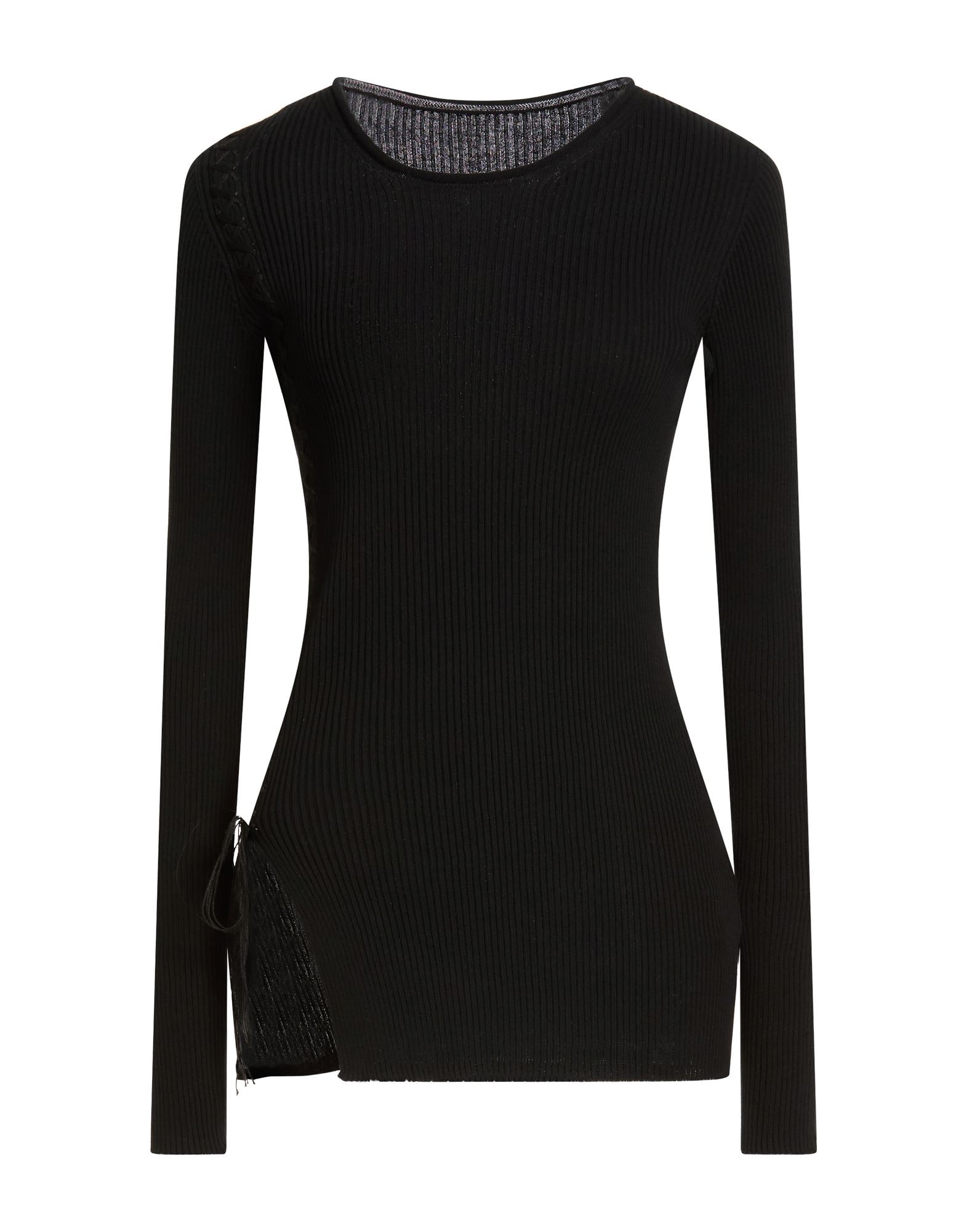 Y'S YOHJI YAMAMOTO - Sweaters