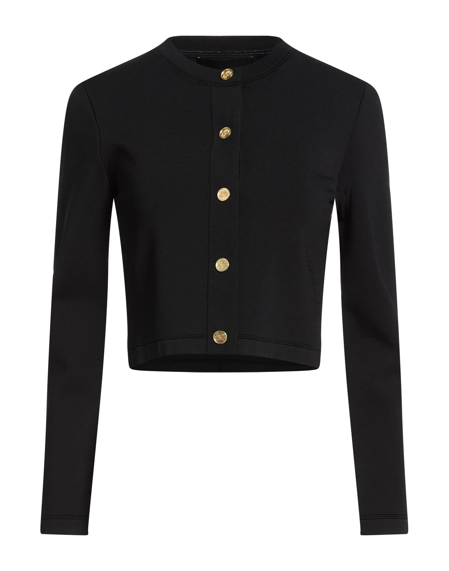 KARL LAGERFELD - Cardigans