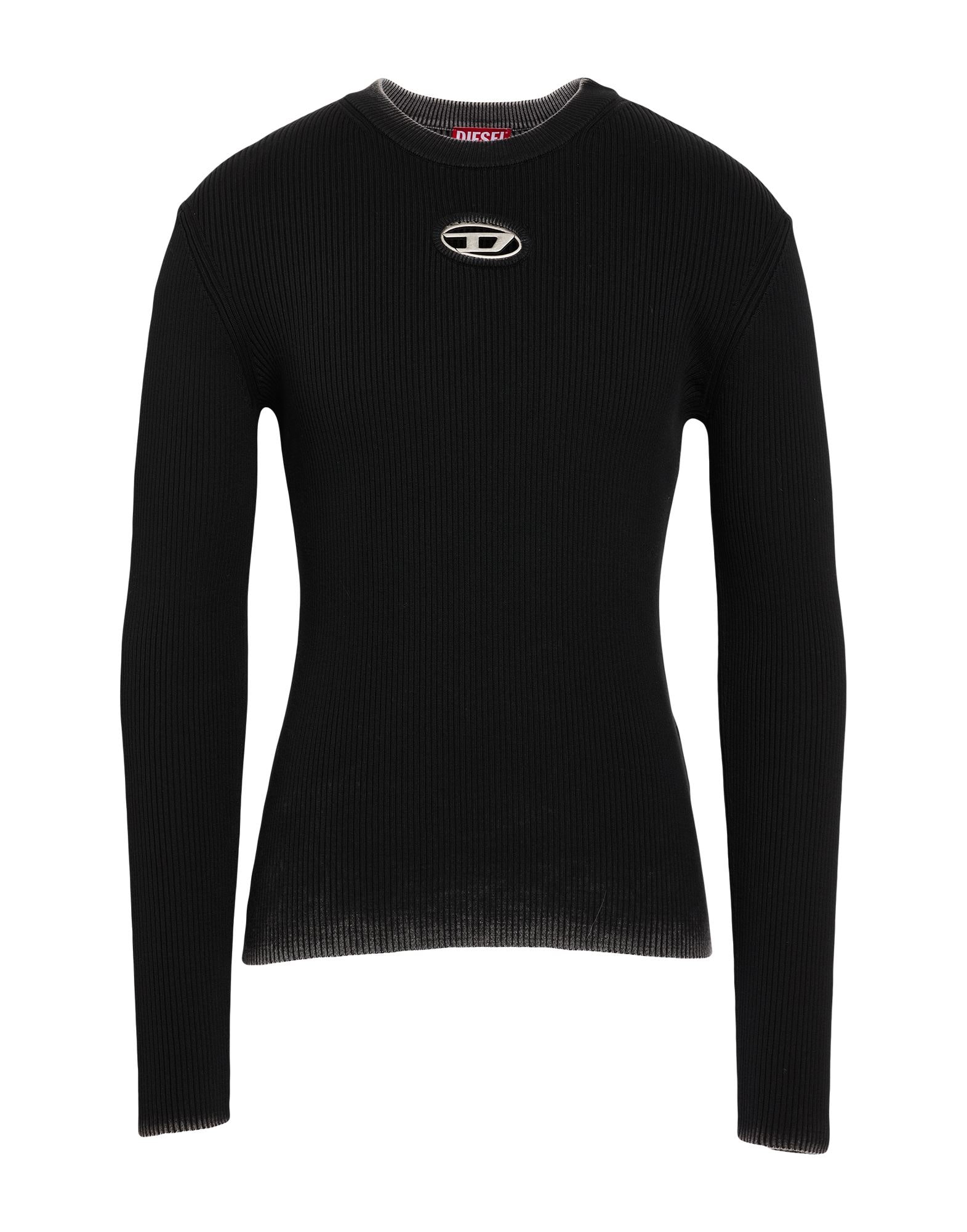 DIESEL - Jumpers