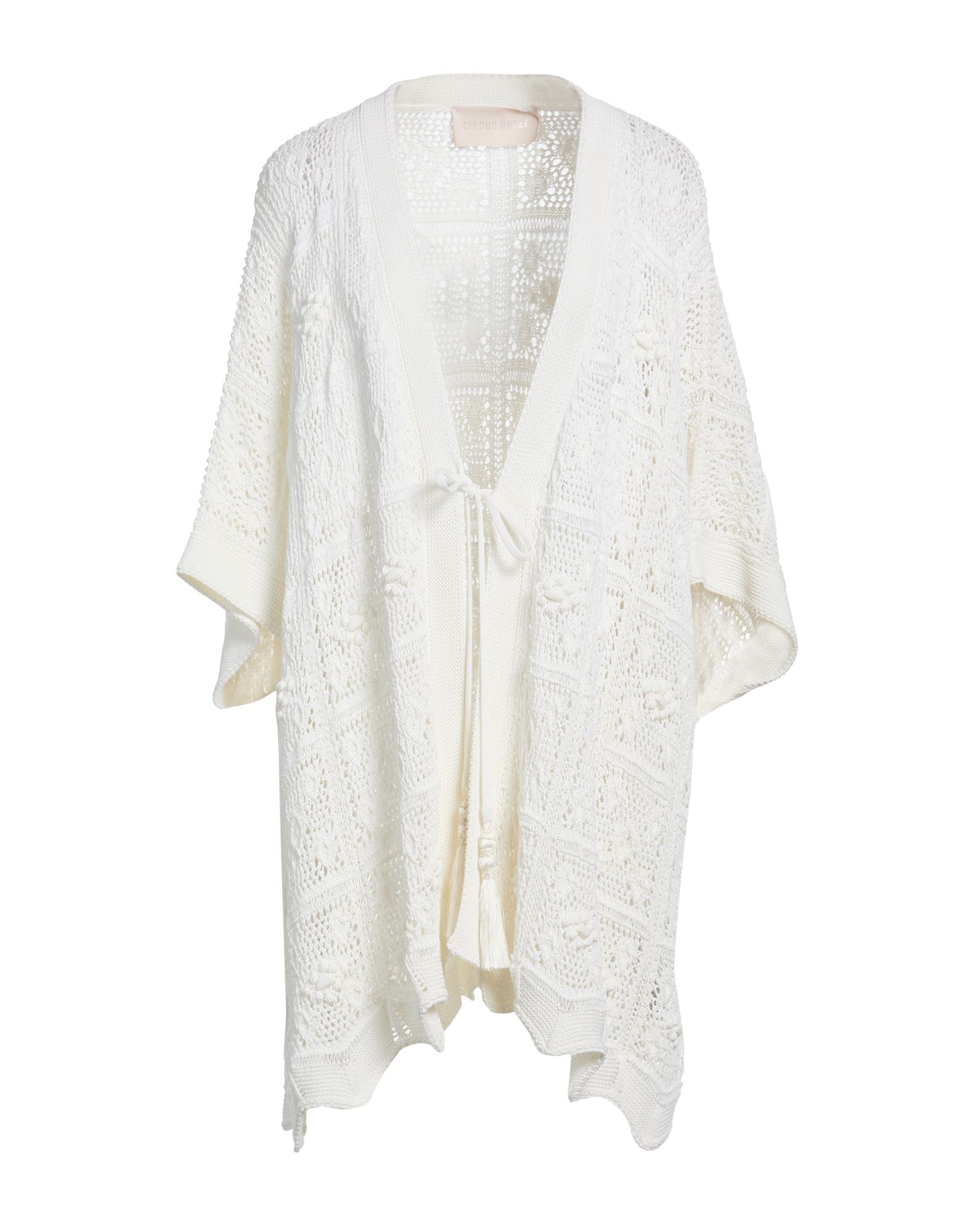 CIRCUS HOTEL - Cardigans