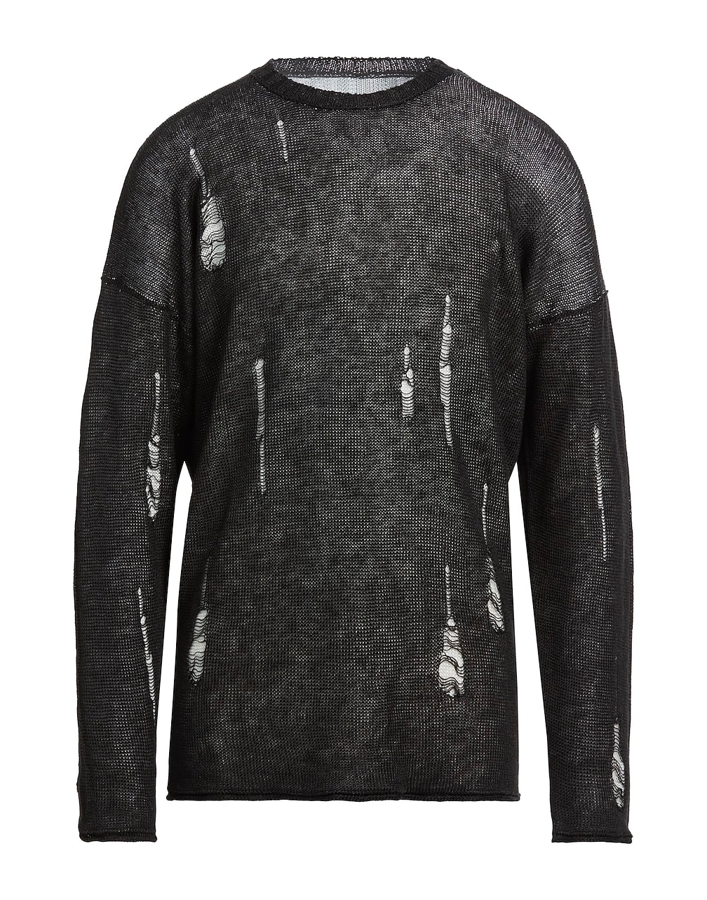 ISABEL BENENATO - Sweaters