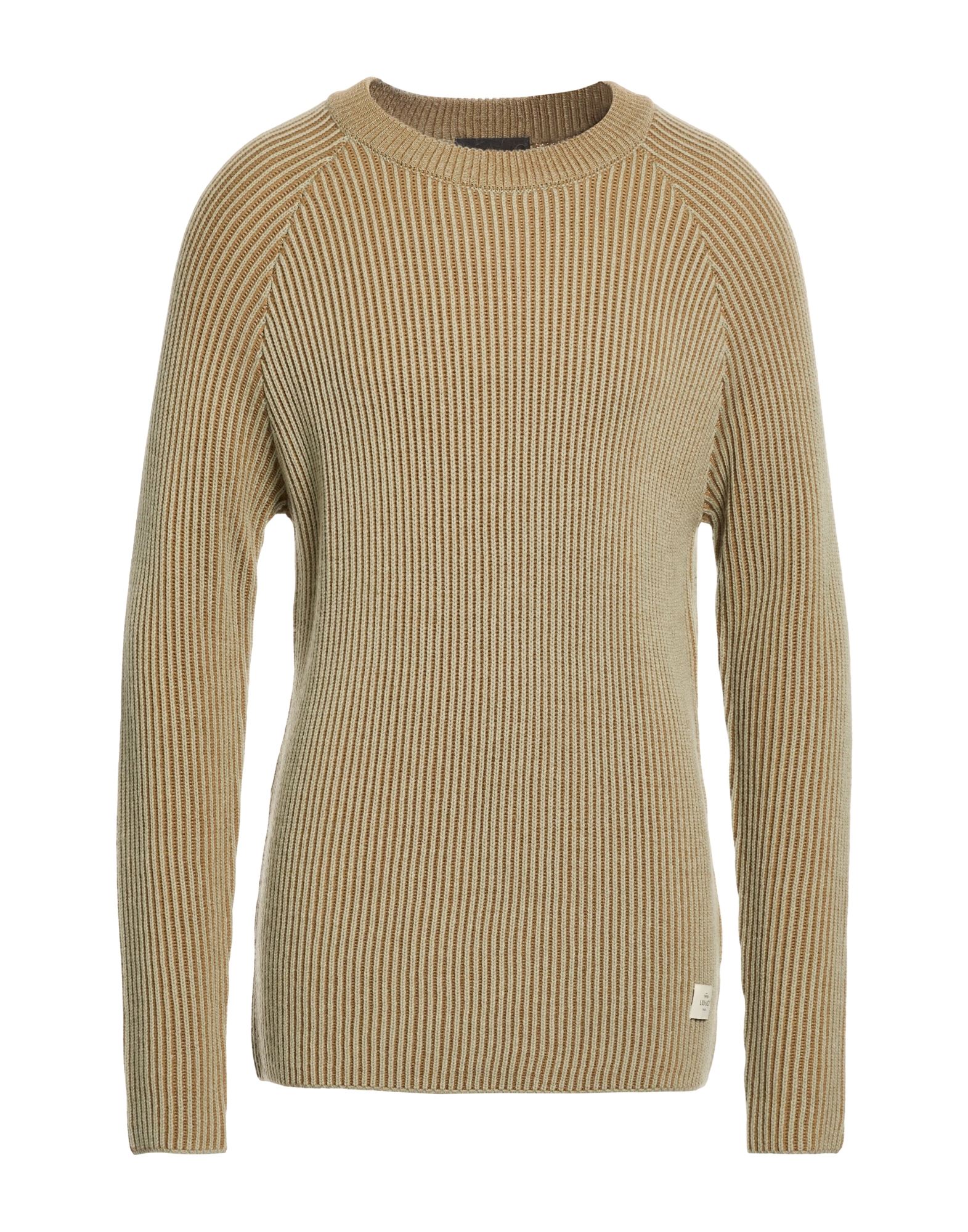 LIU •JO MAN - Sweaters